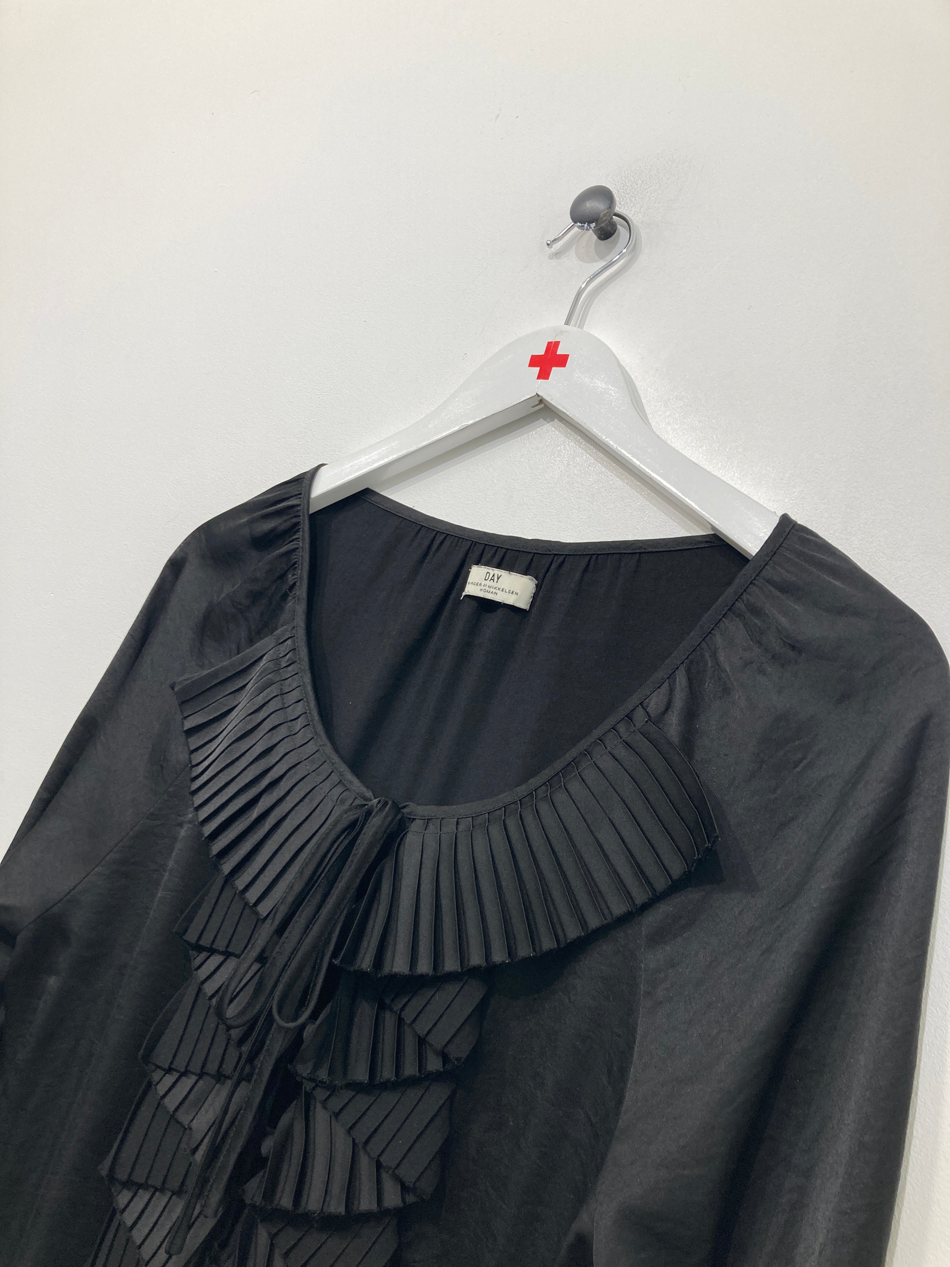 DAY Birger et Mikkelsen Bluse