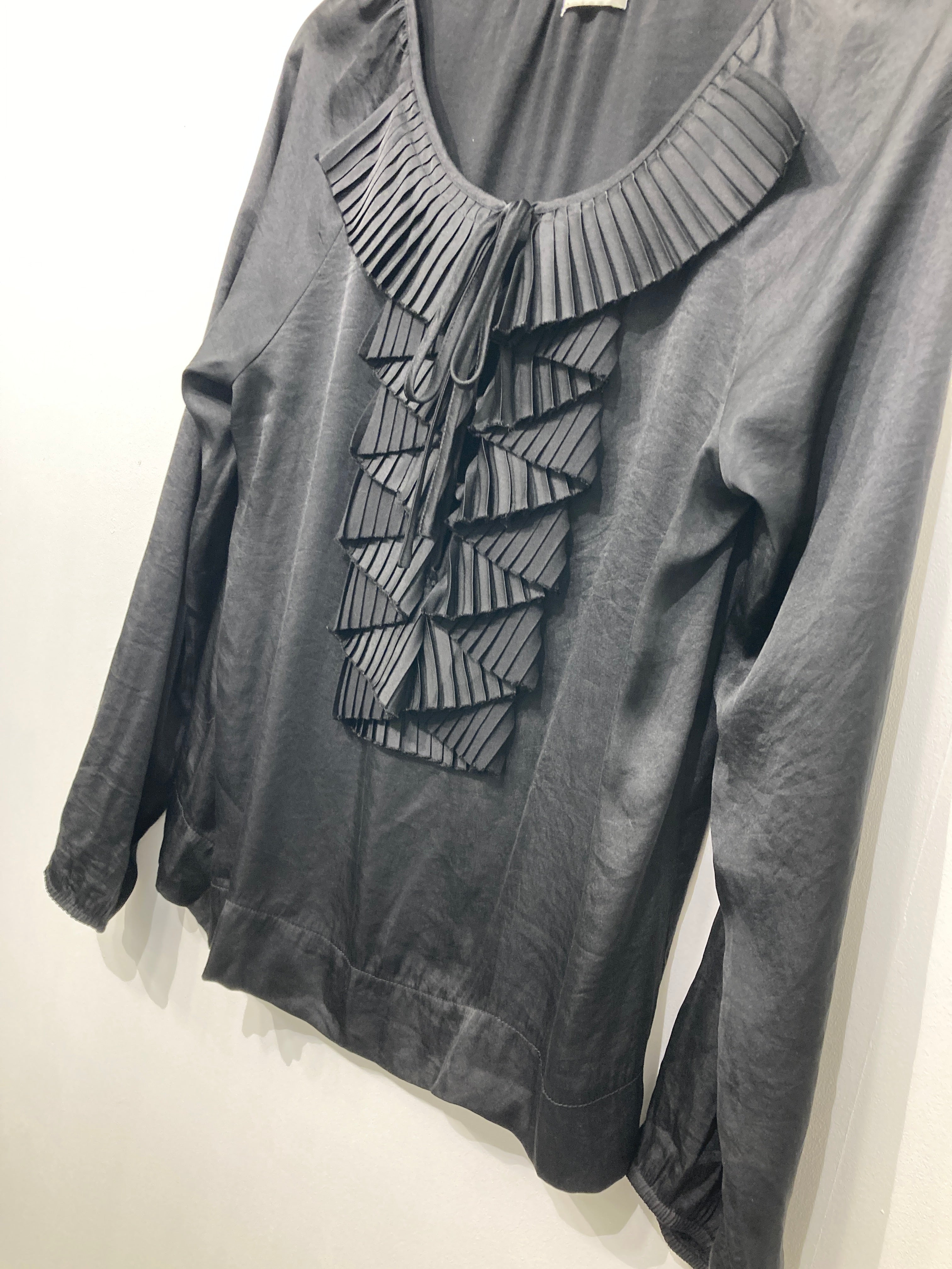 DAY Birger et Mikkelsen Bluse
