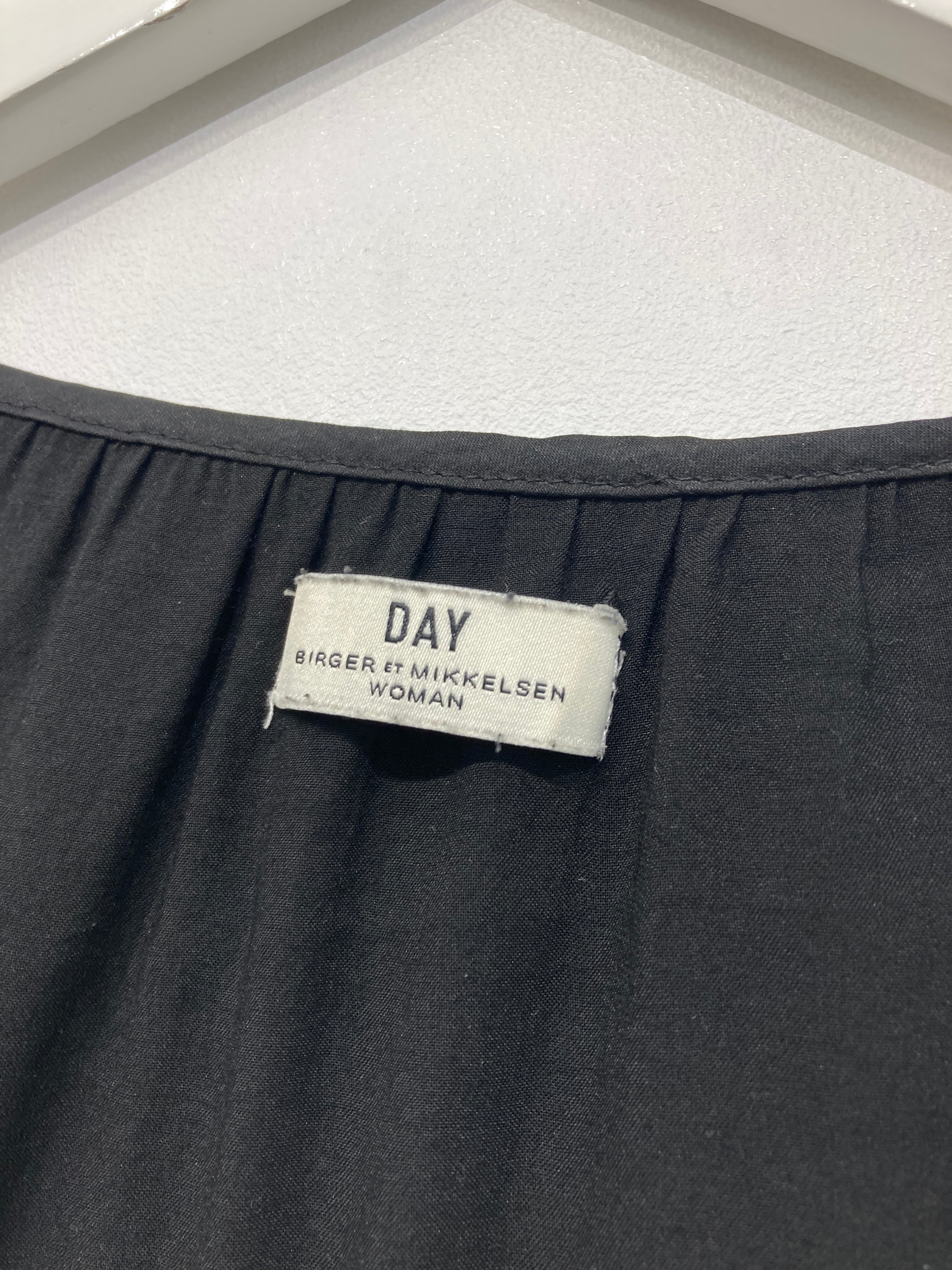 DAY Birger et Mikkelsen Bluse