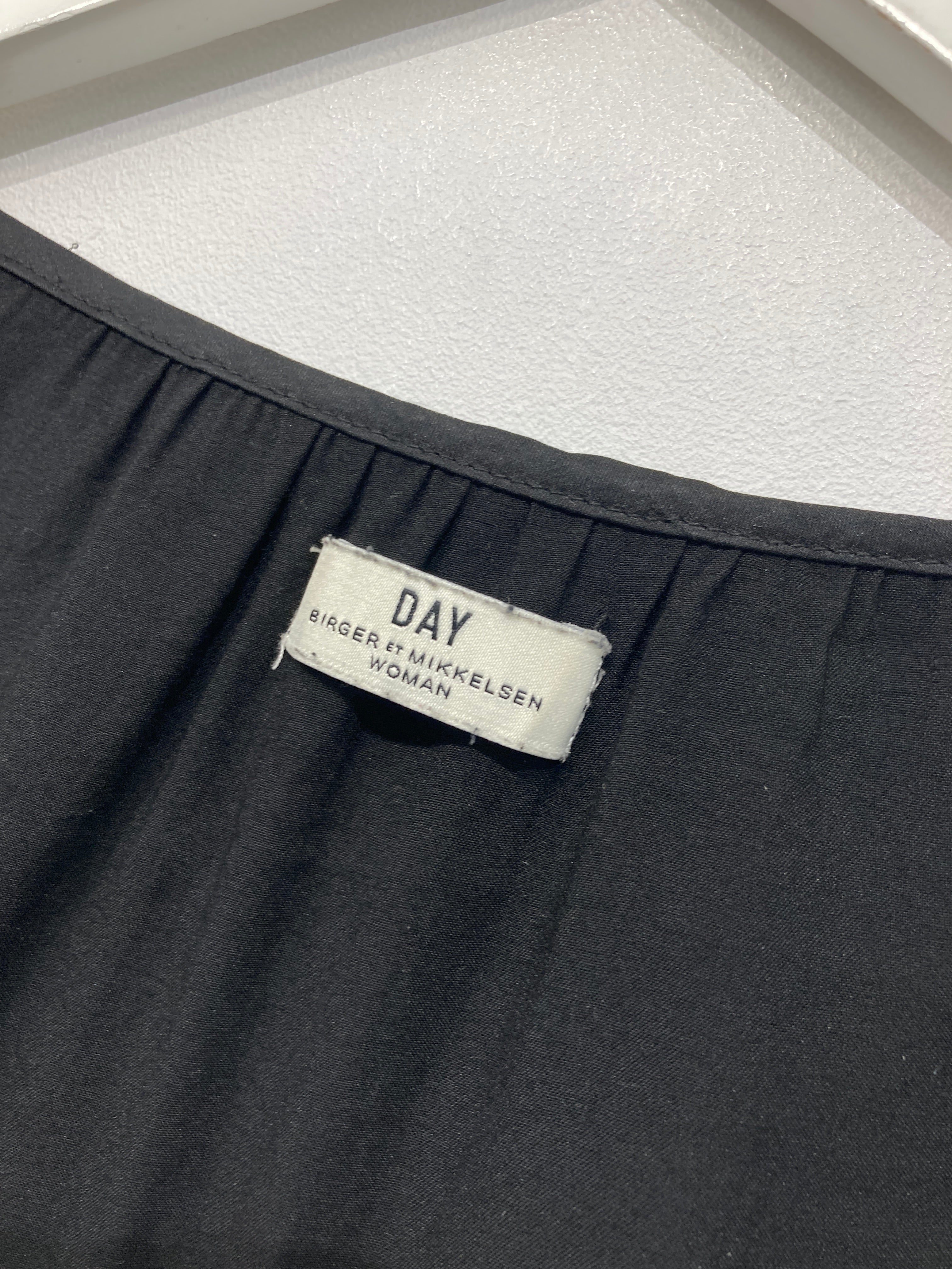 DAY Birger et Mikkelsen Bluse