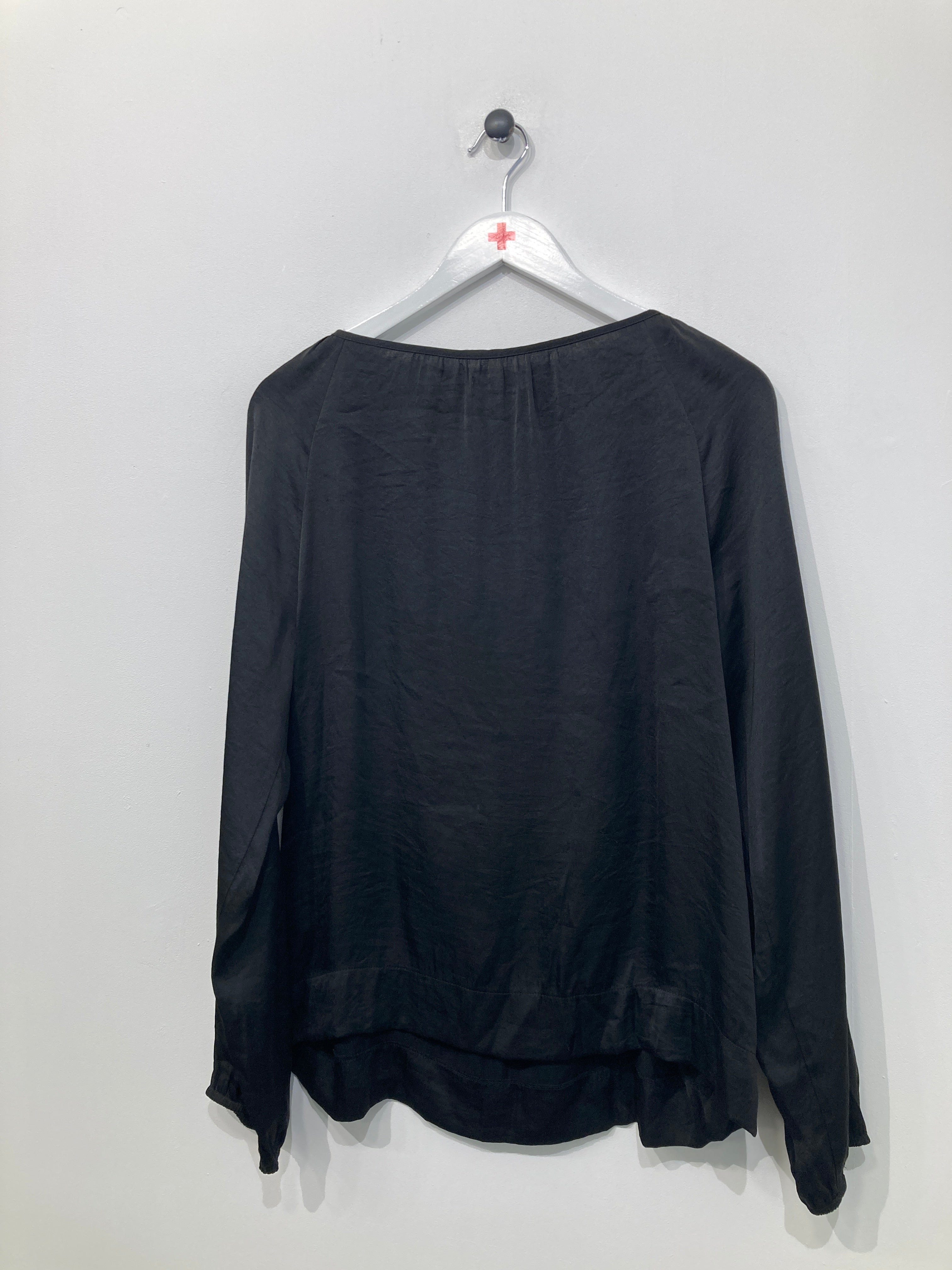 DAY Birger et Mikkelsen Bluse