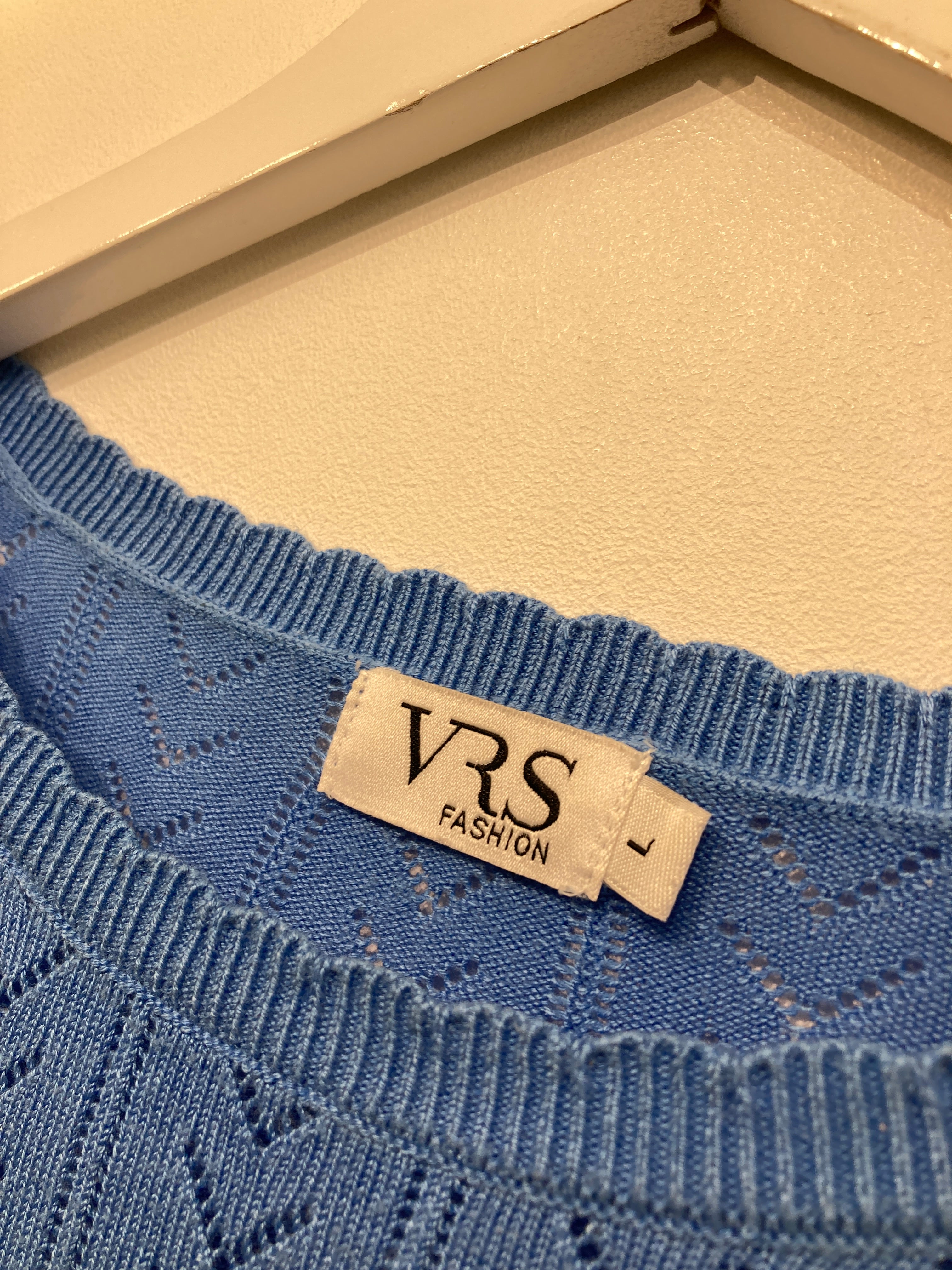 VRS Fashion Strik