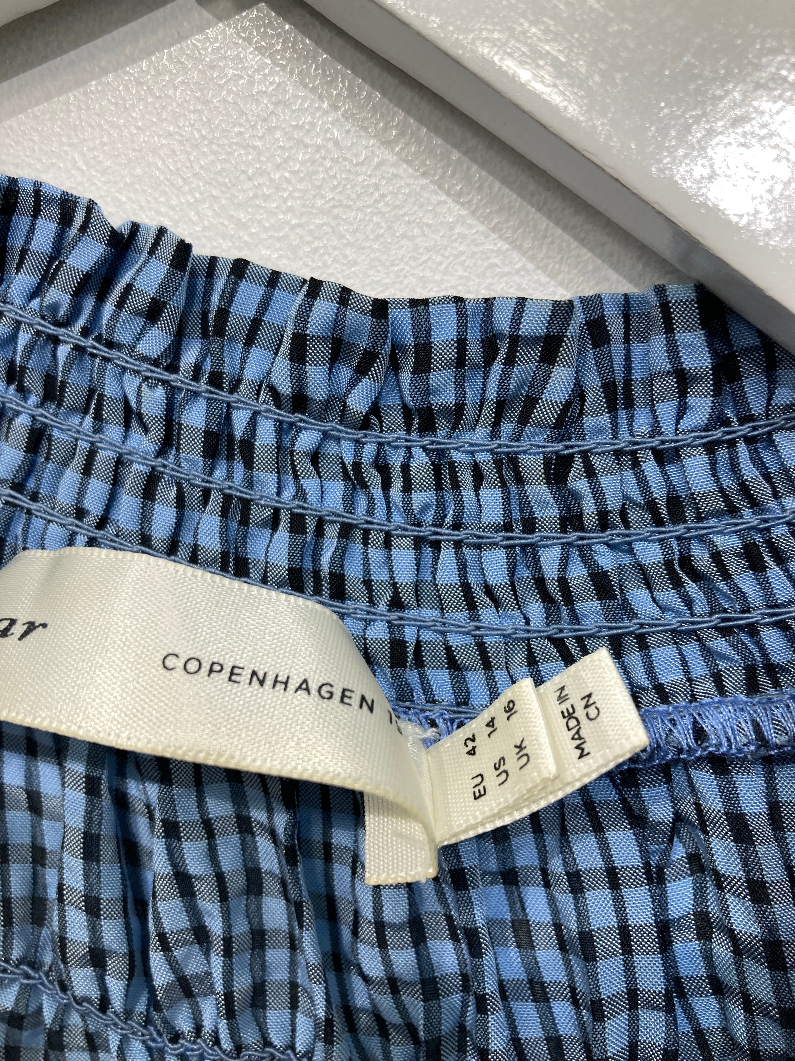 InWear Bluse
