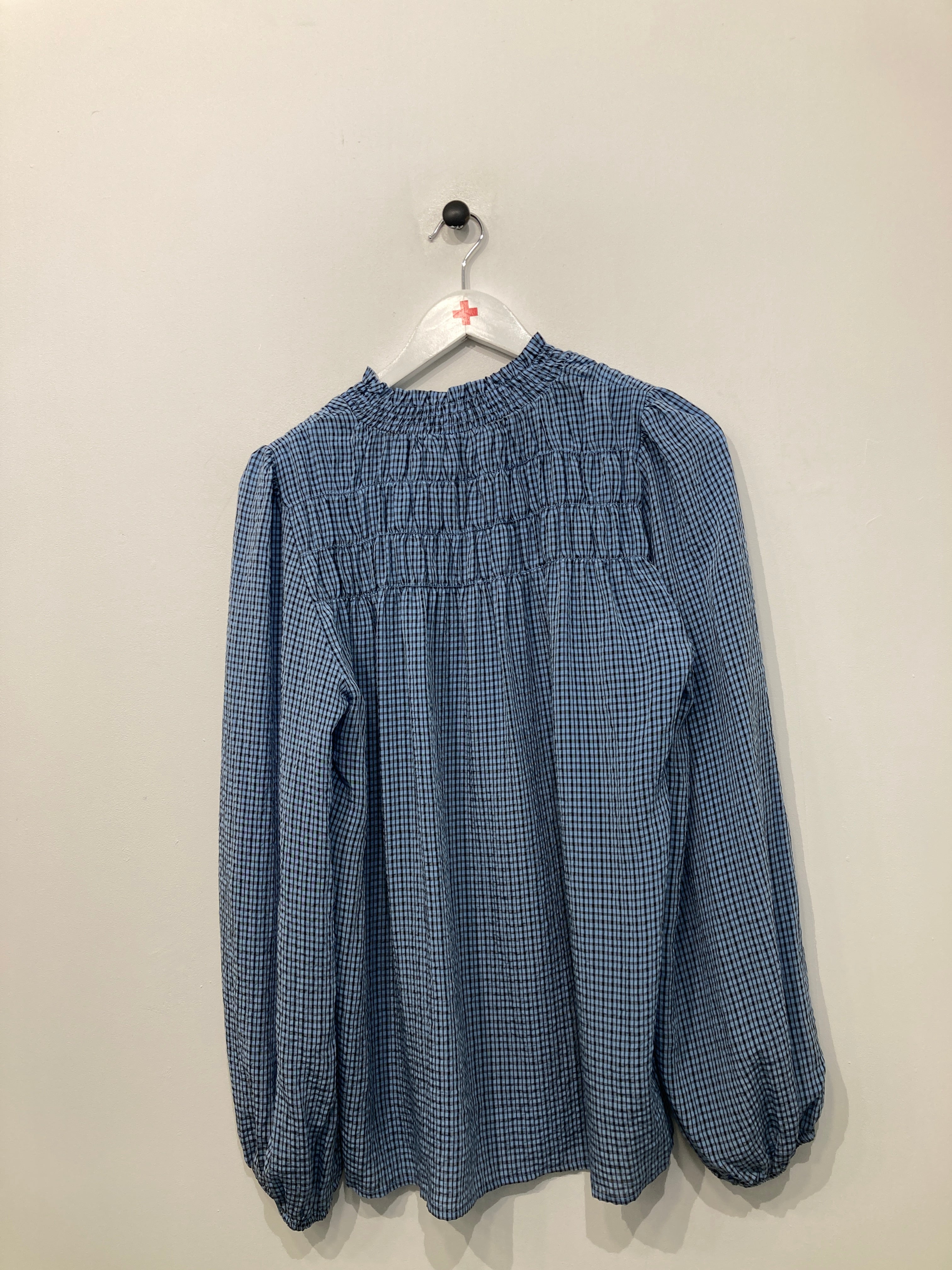 InWear Bluse