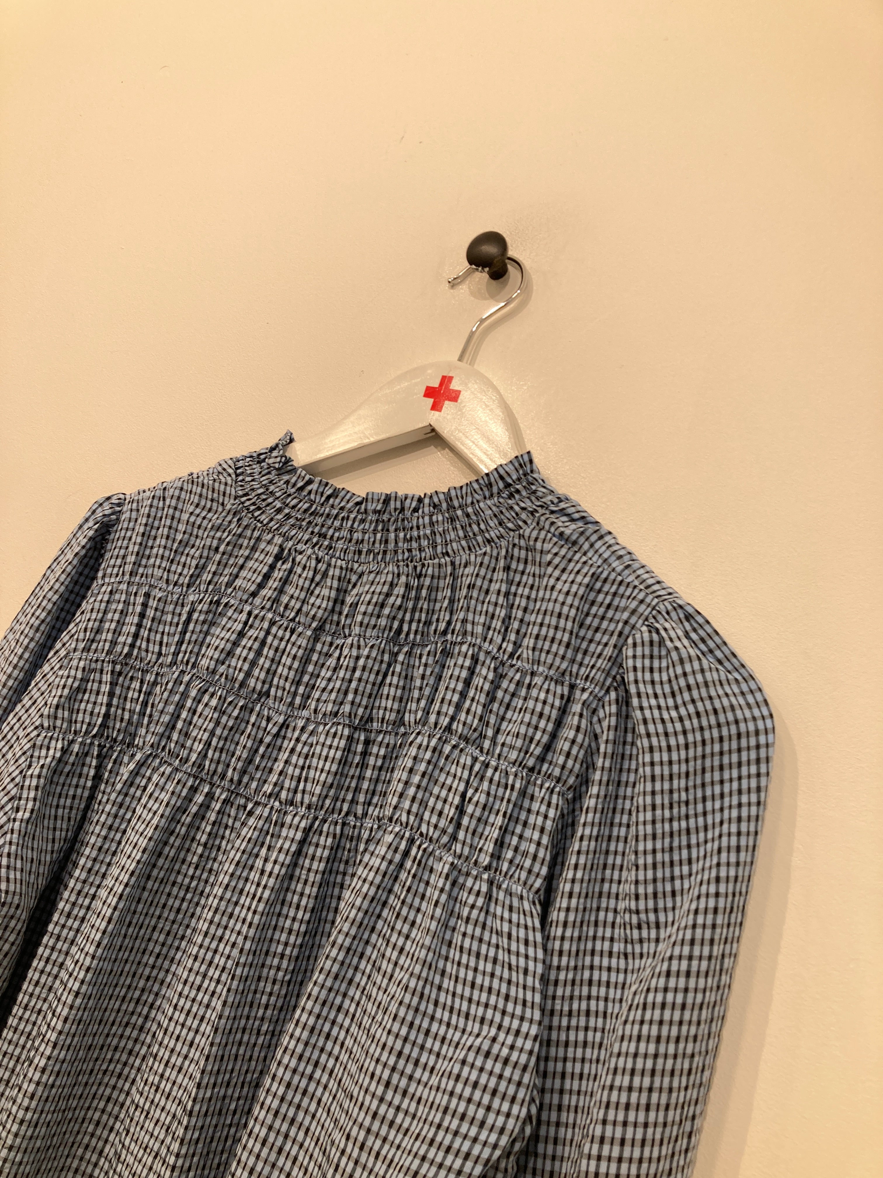 InWear Bluse