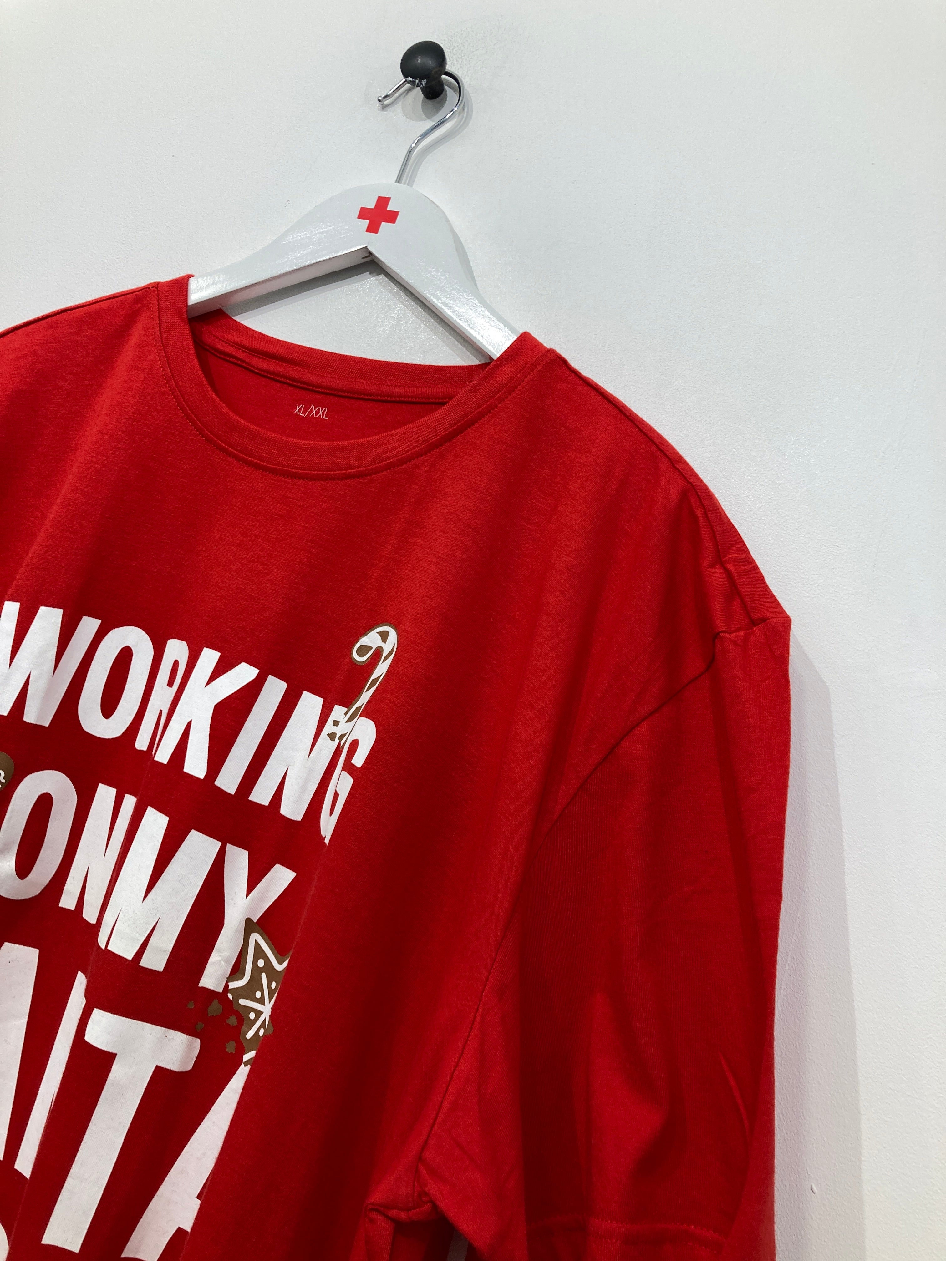 Jule T-Shirt