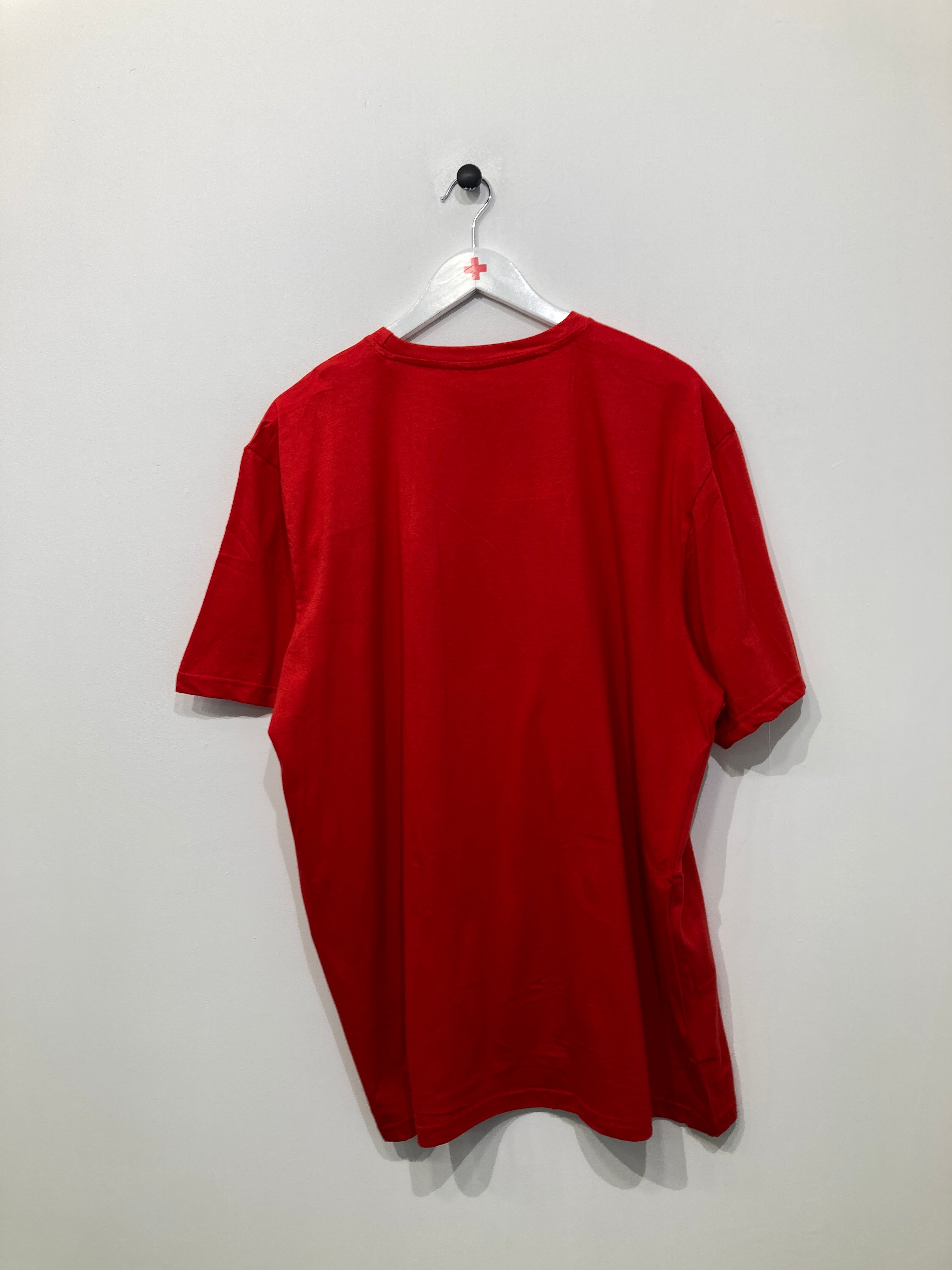 Jule T-Shirt