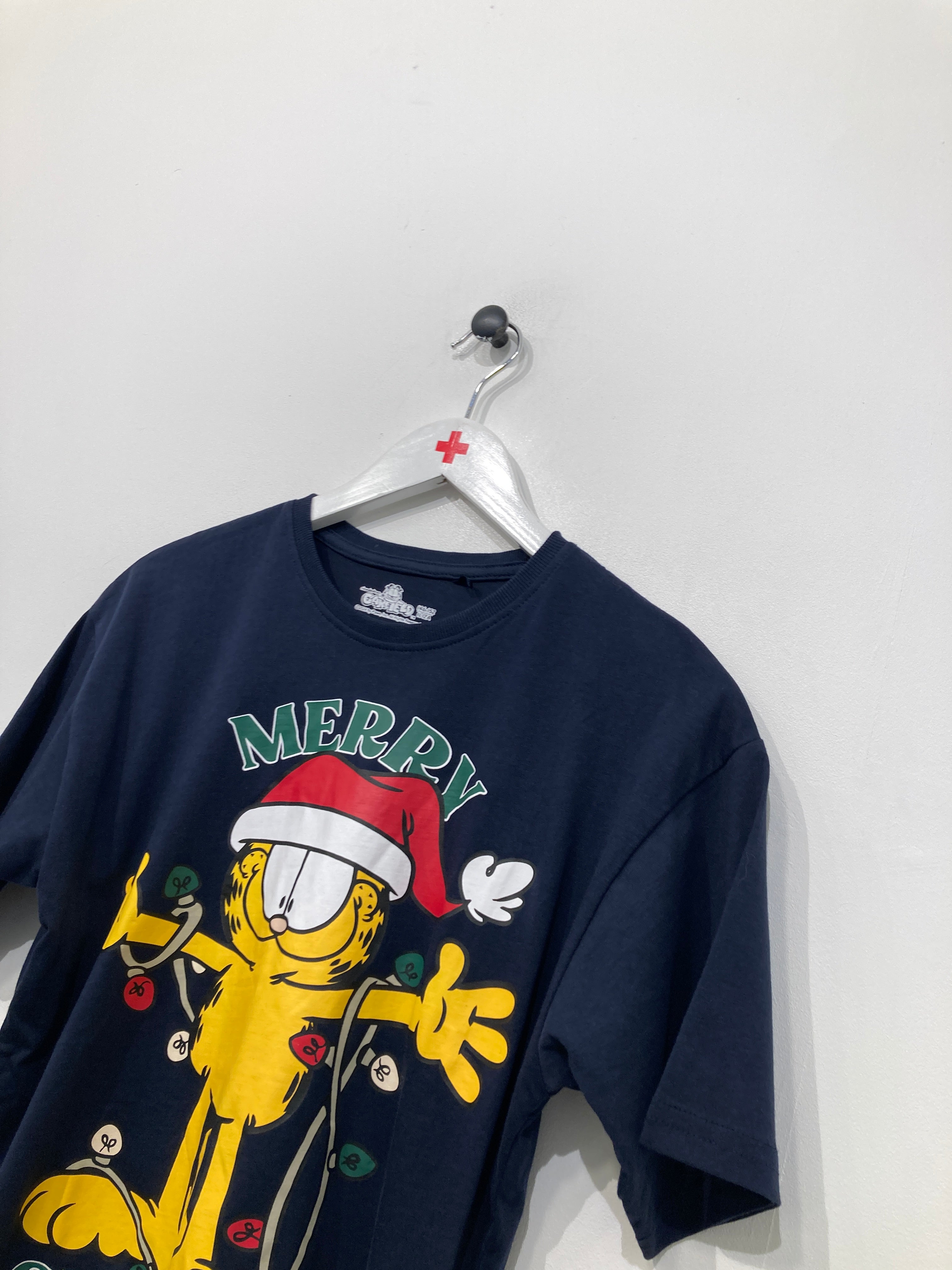 Garfield T-Shirt