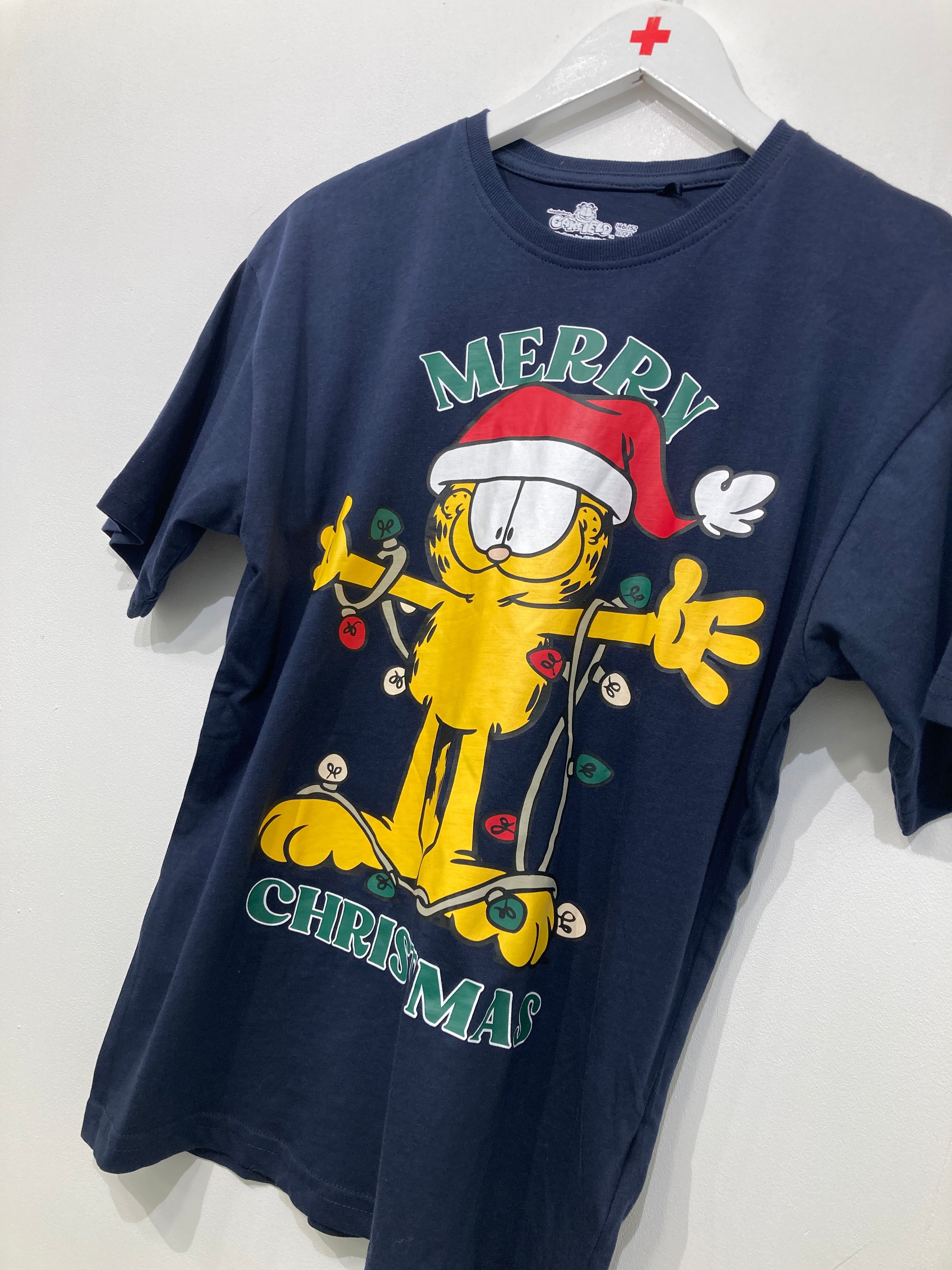 Garfield T-Shirt
