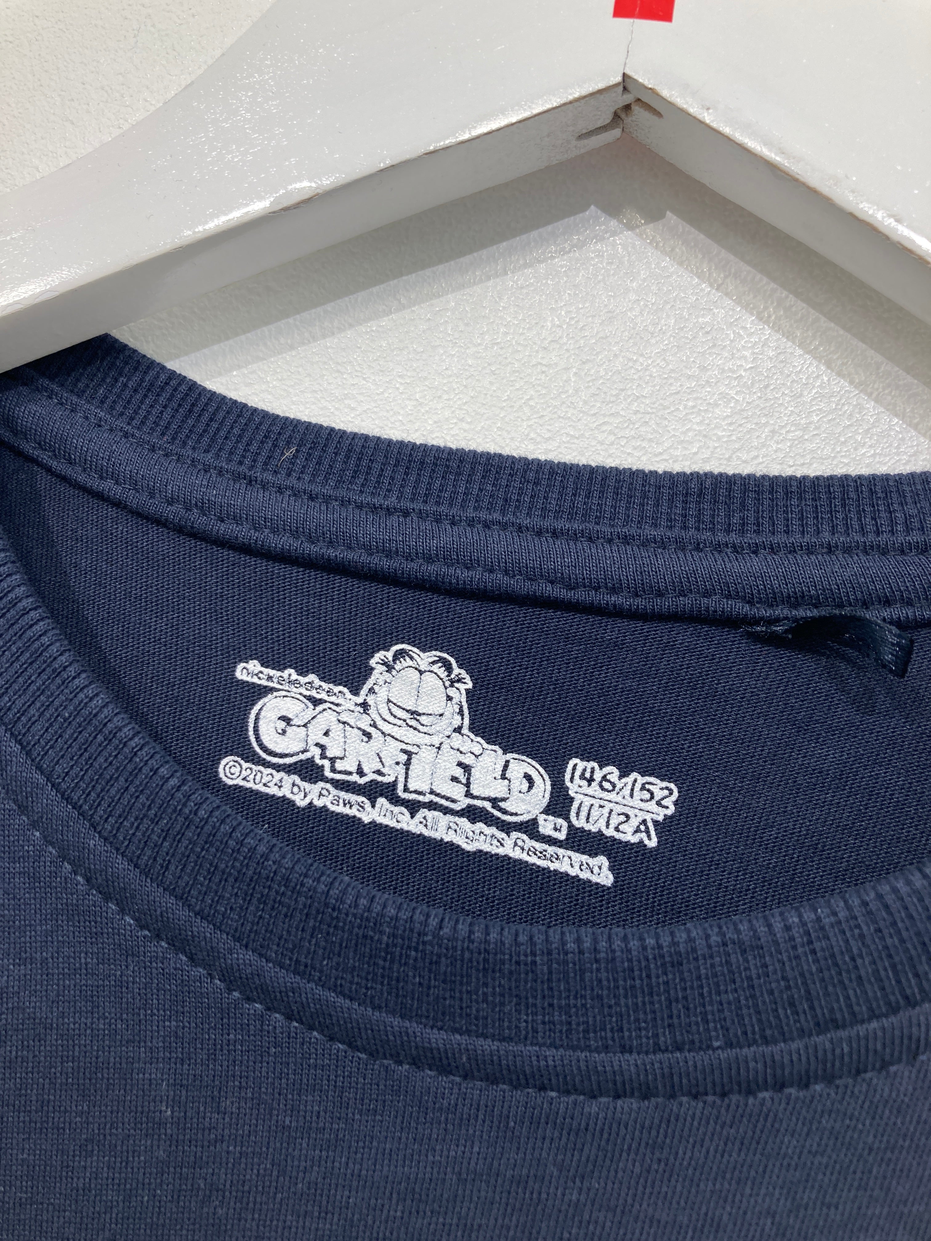 Garfield T-Shirt