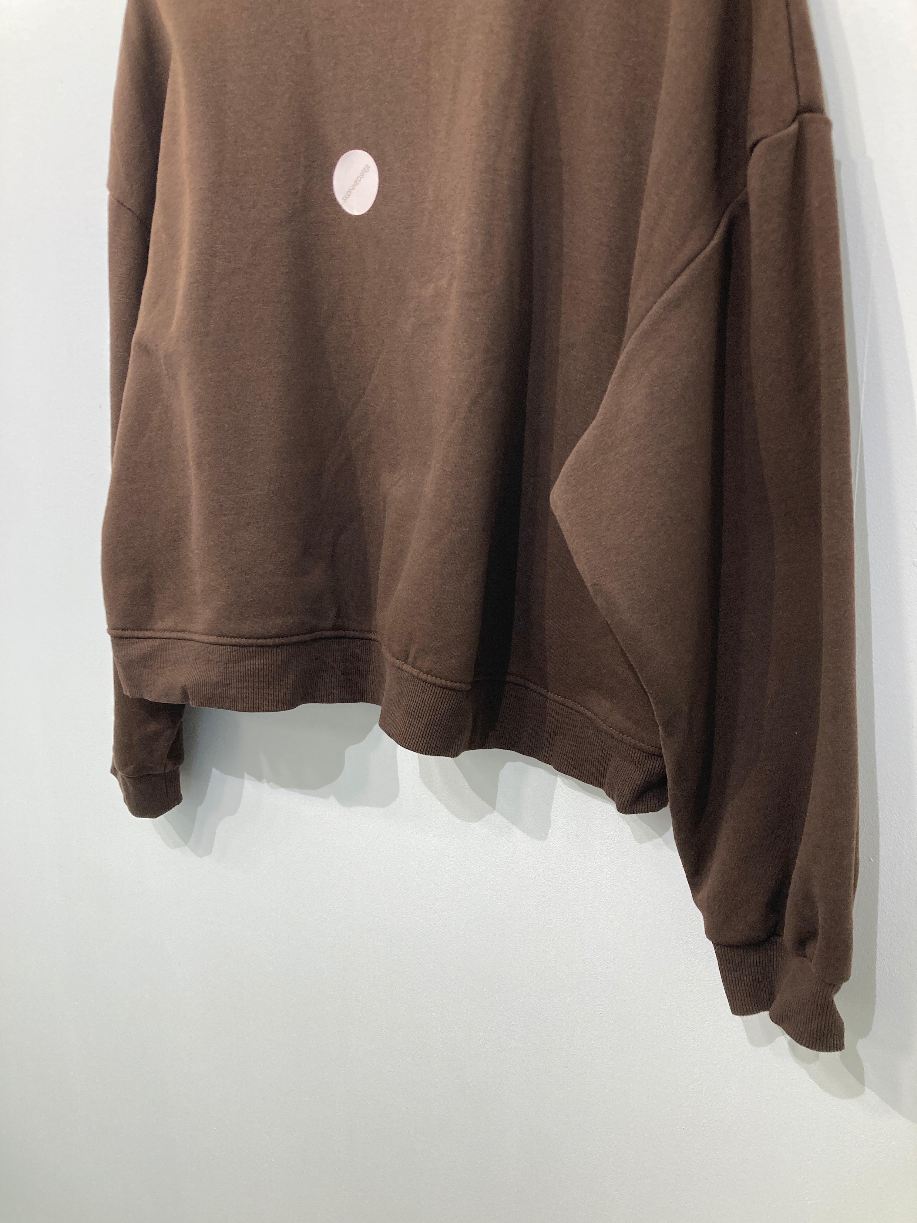 H&M Divided Bluse