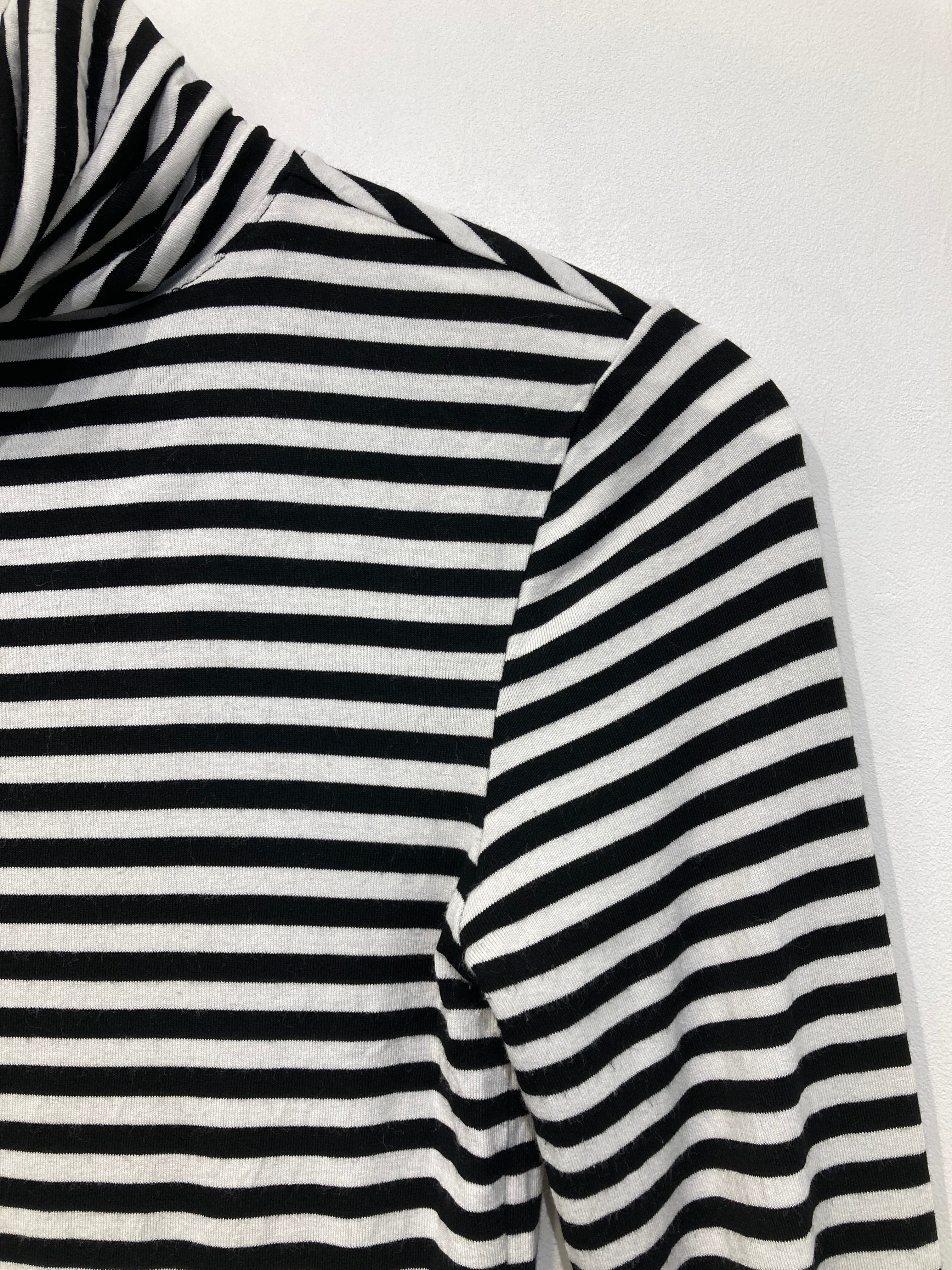 H&M Bluse