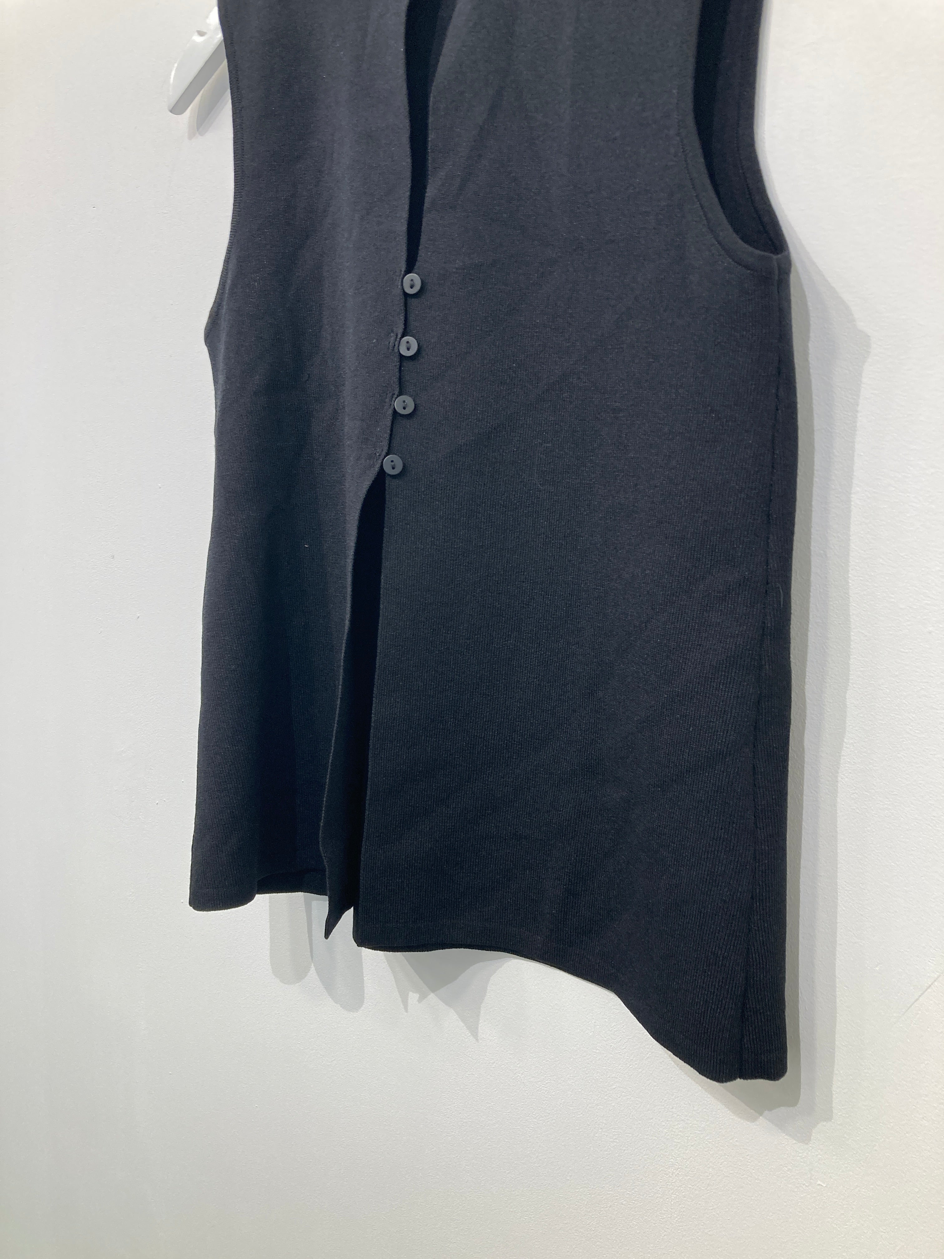 Claire Rose Top