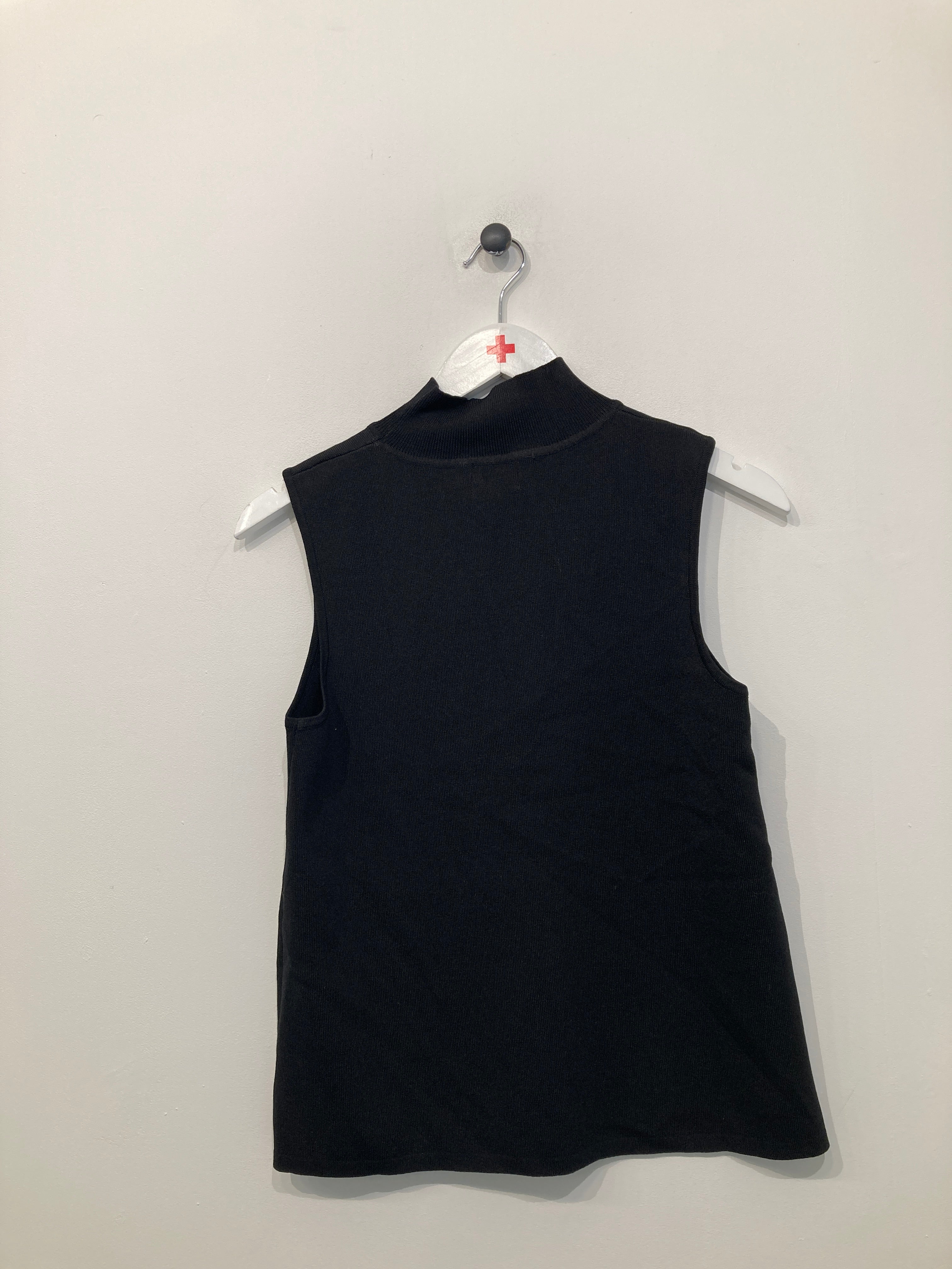 Claire Rose Top