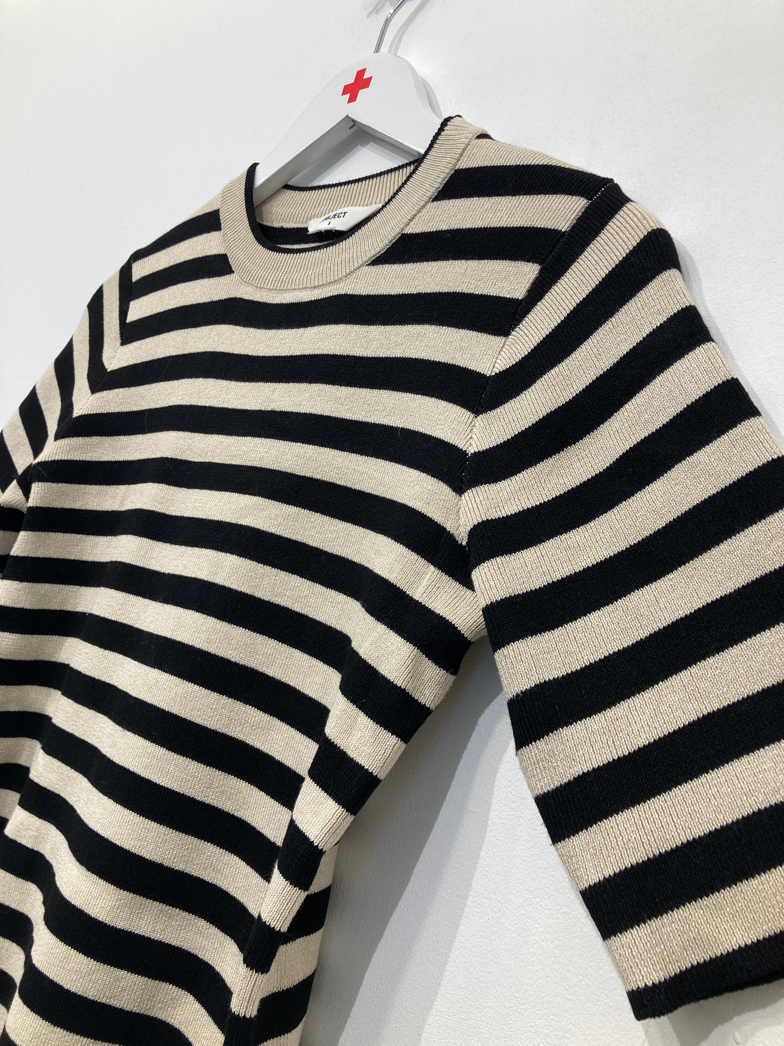 Object Bluse