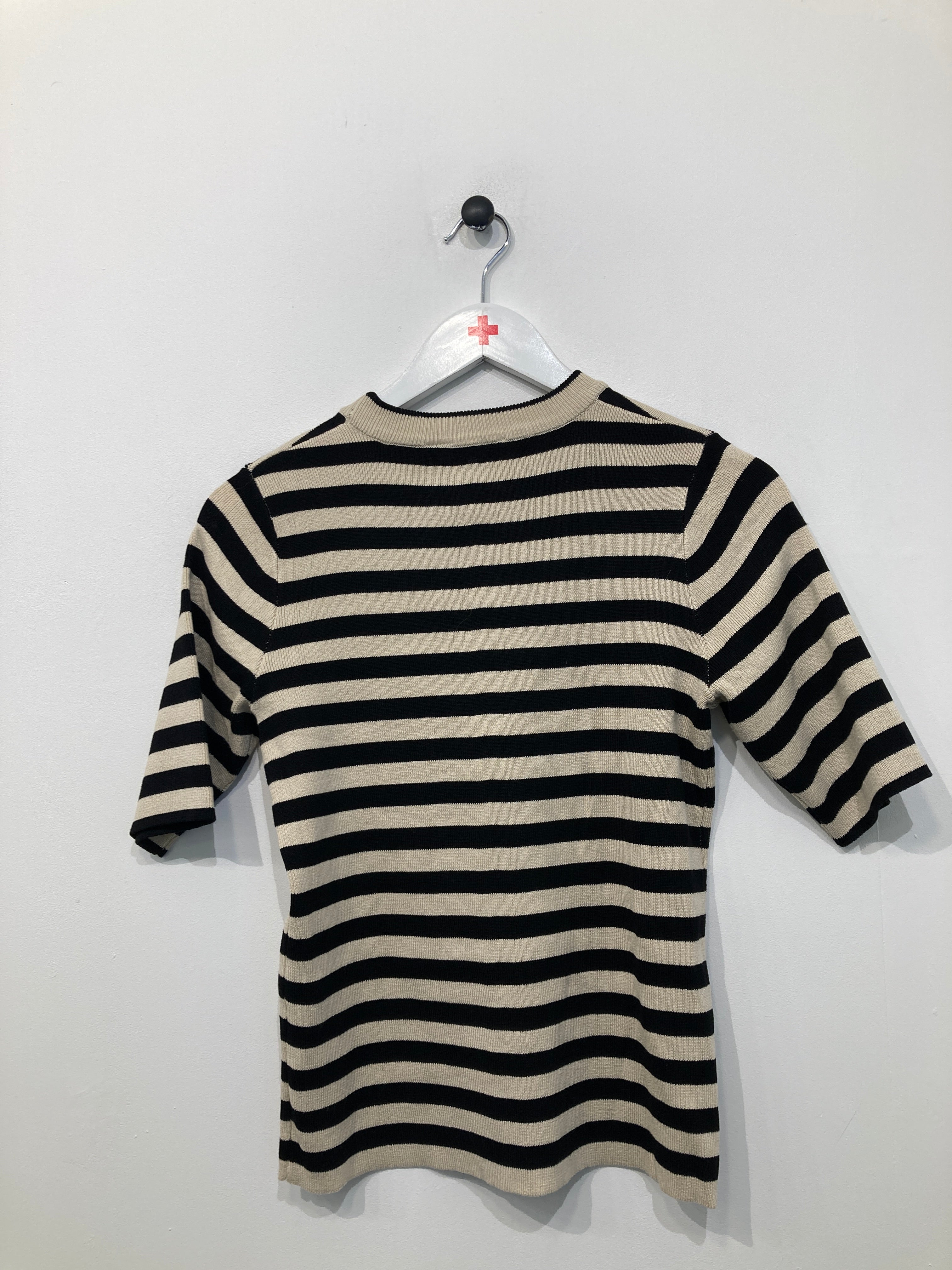 Object Bluse