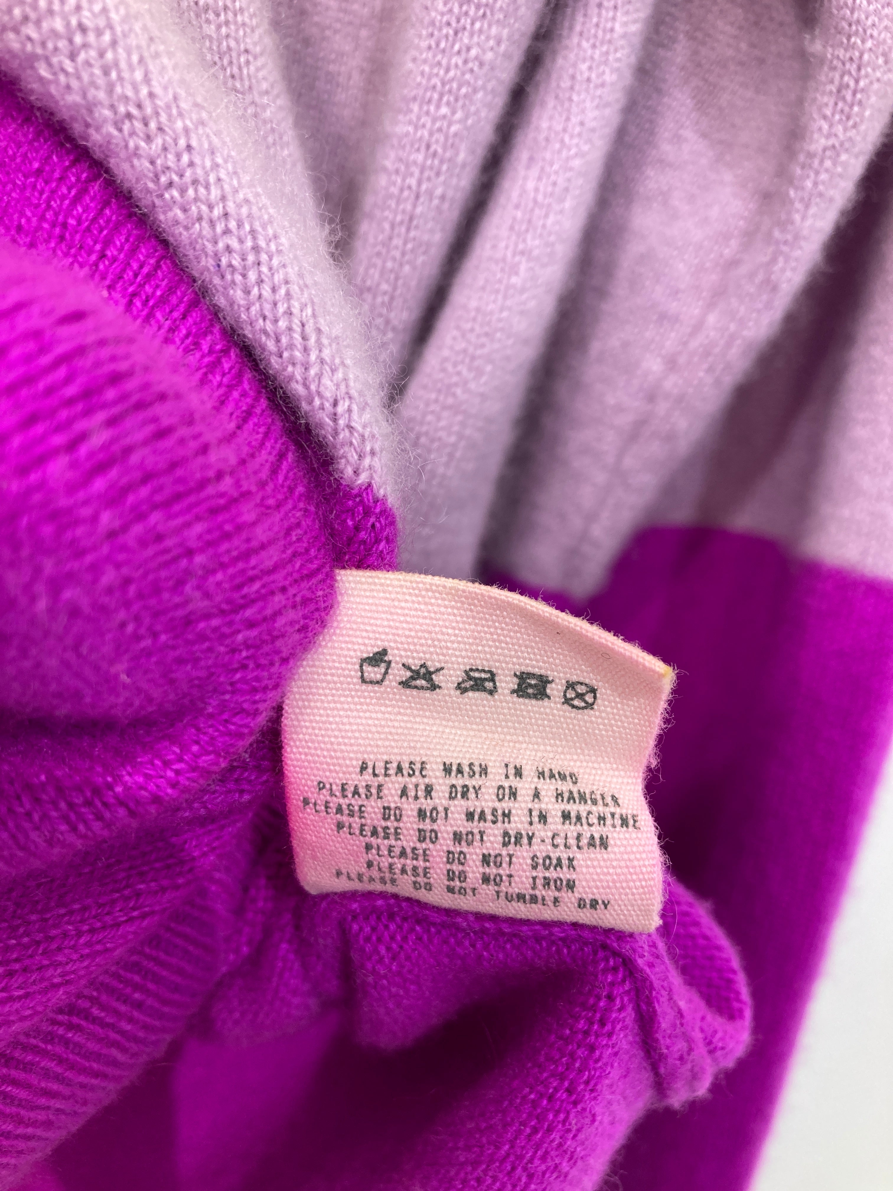People's Republic Bluse