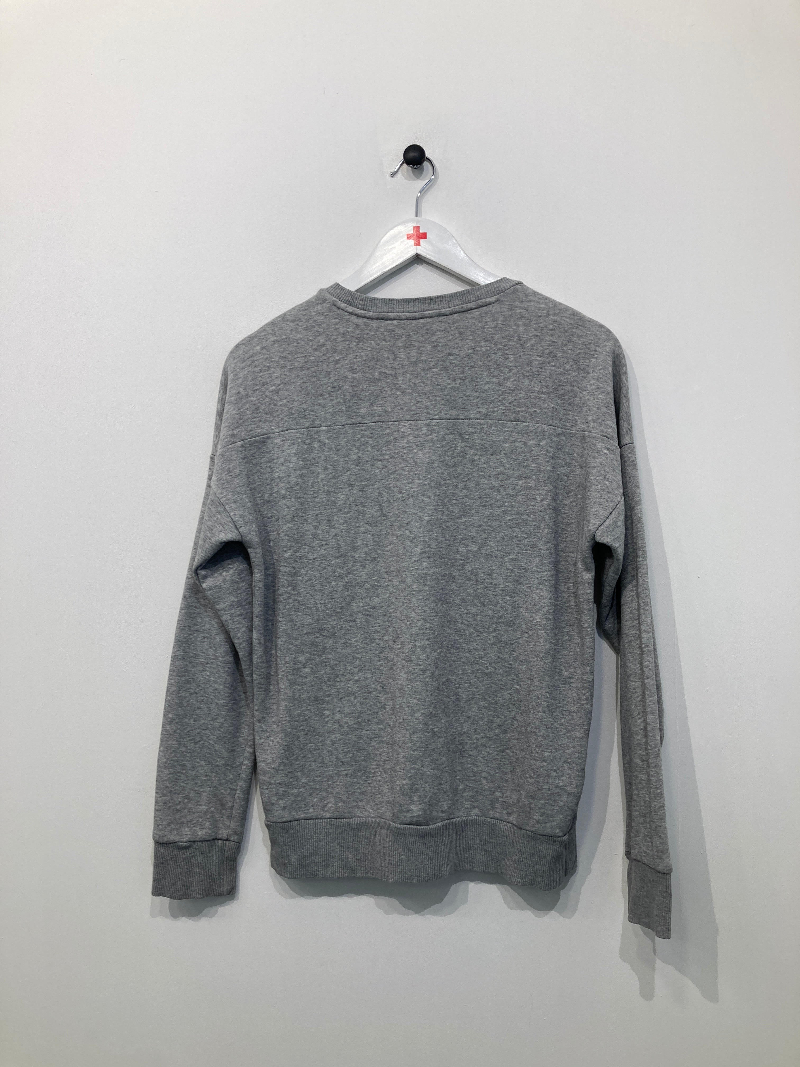 Adidas Bluse