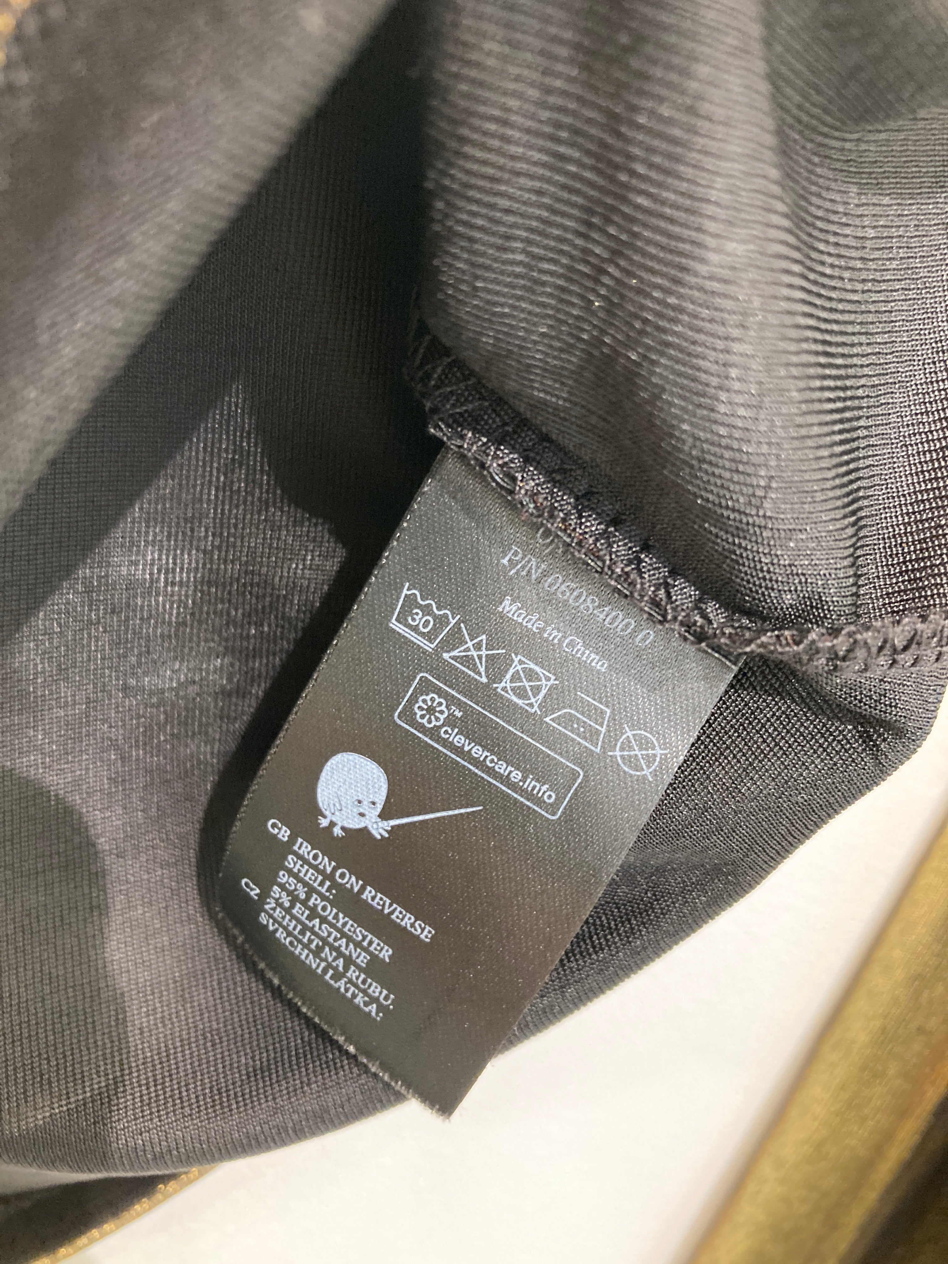 Monki Bluse
