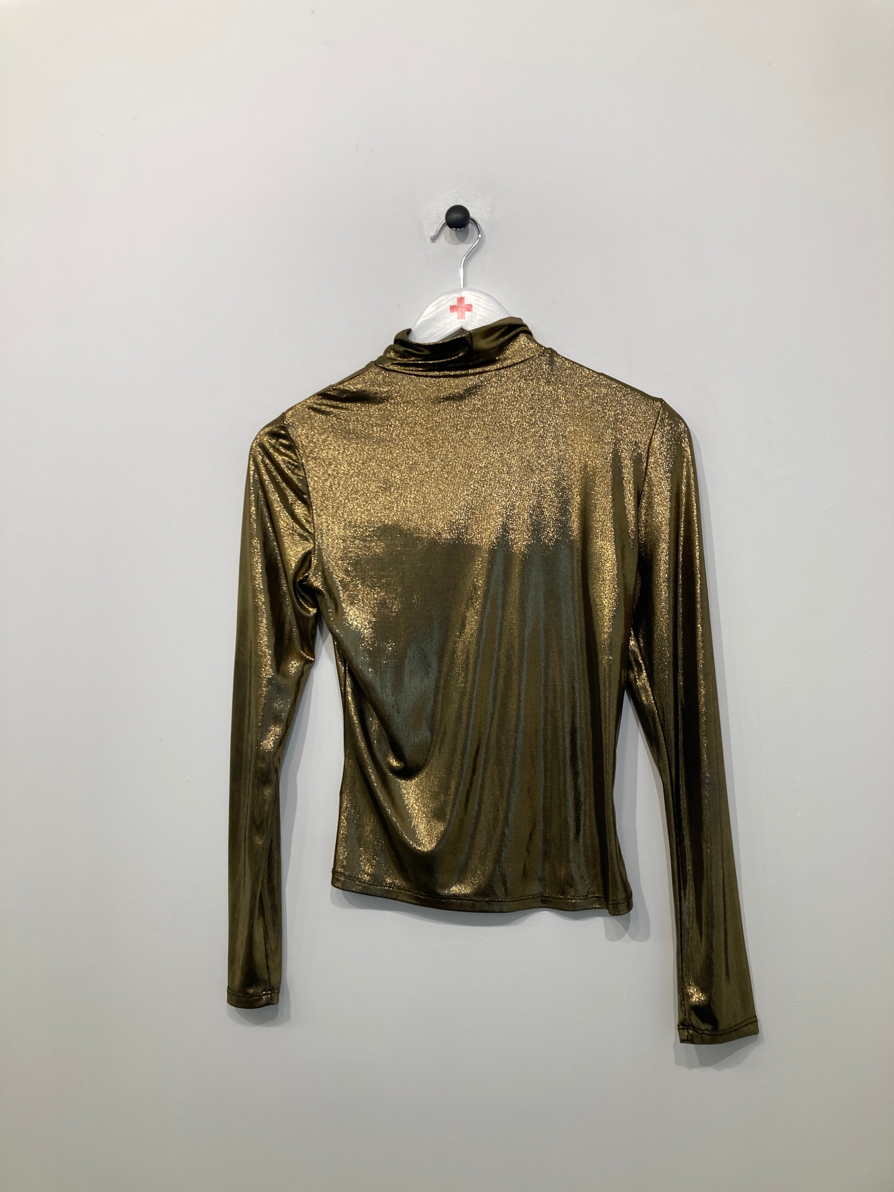 Monki Bluse