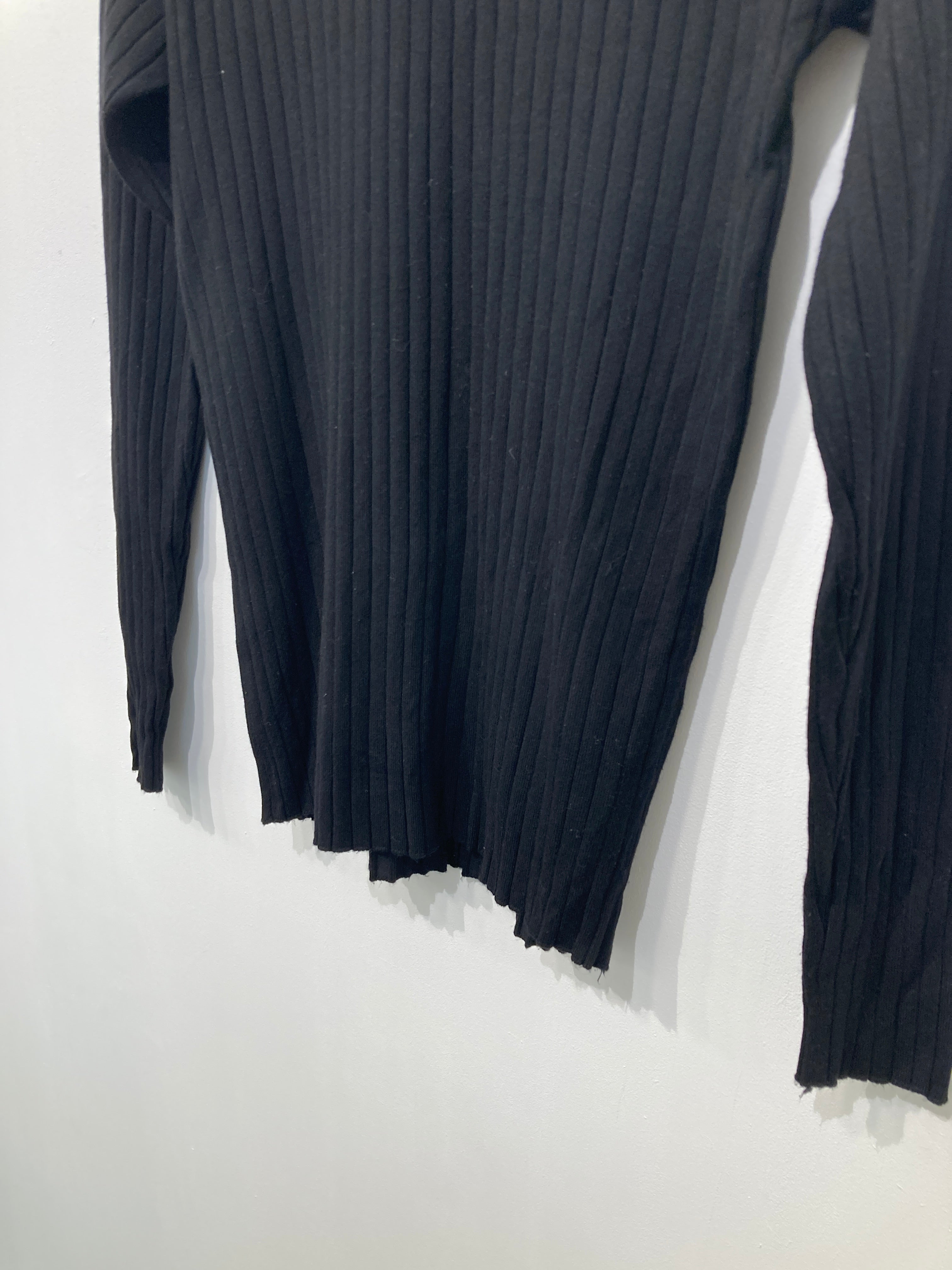 Zara Bluse