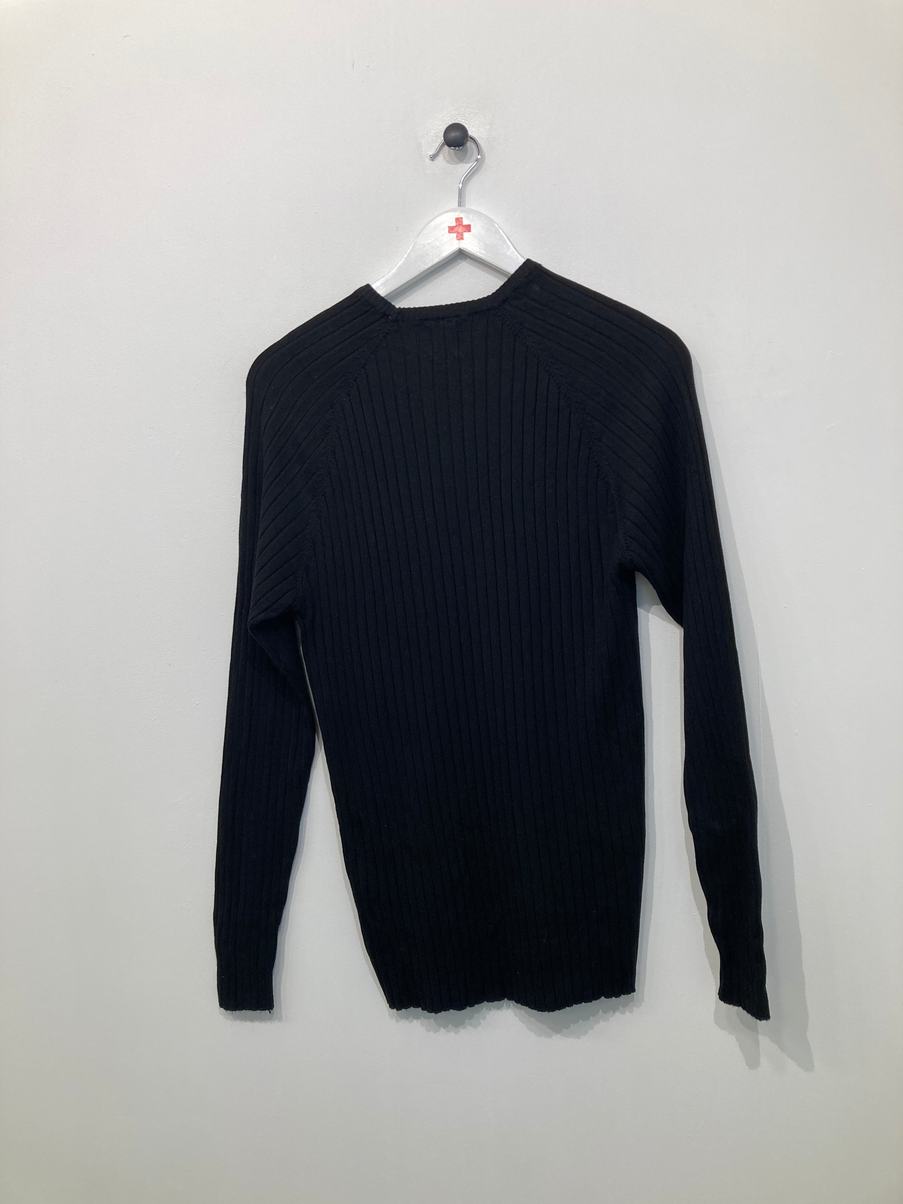 Zara Bluse