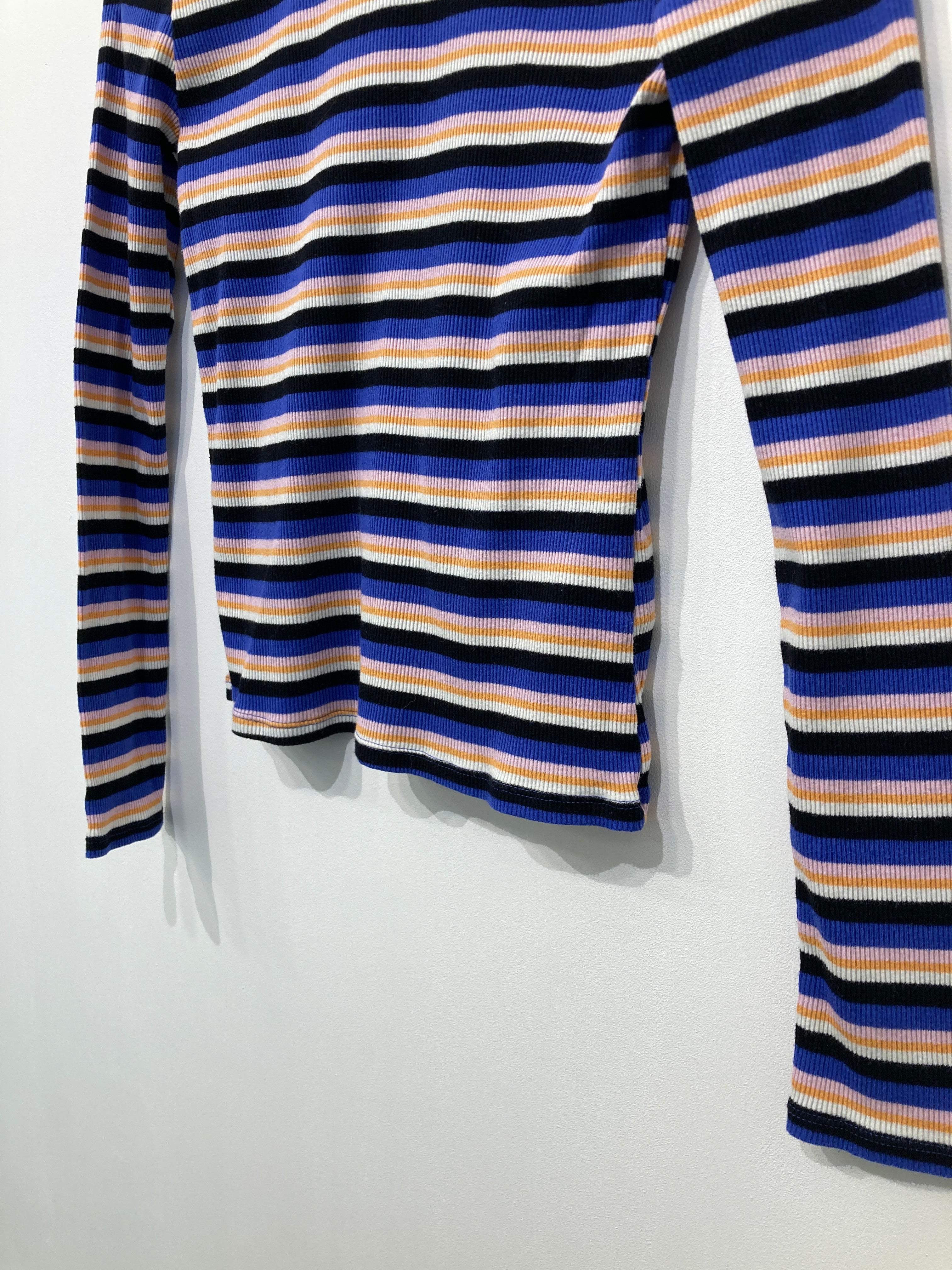 H&M Bluse