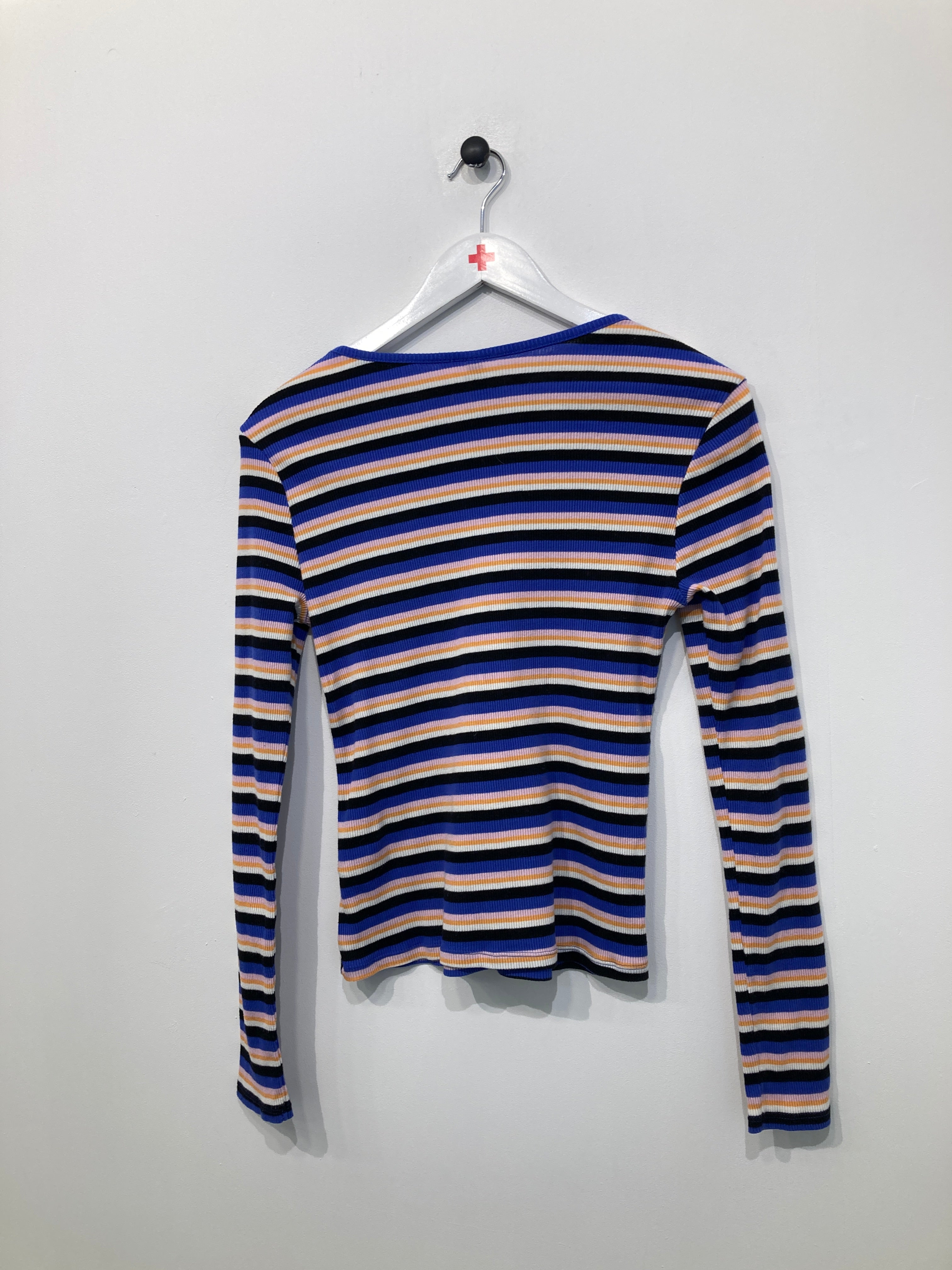 H&M Bluse