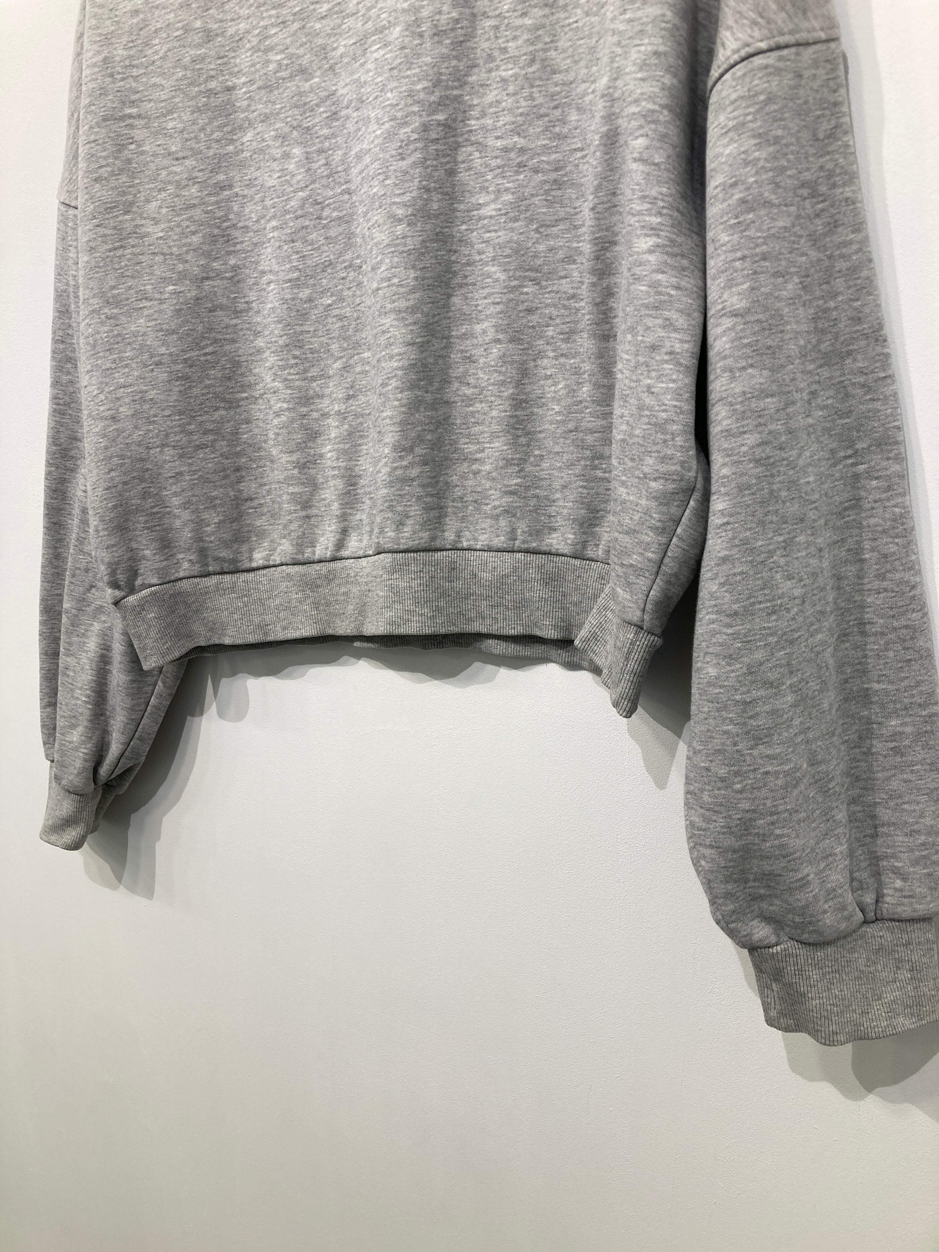 Weekday Bluse