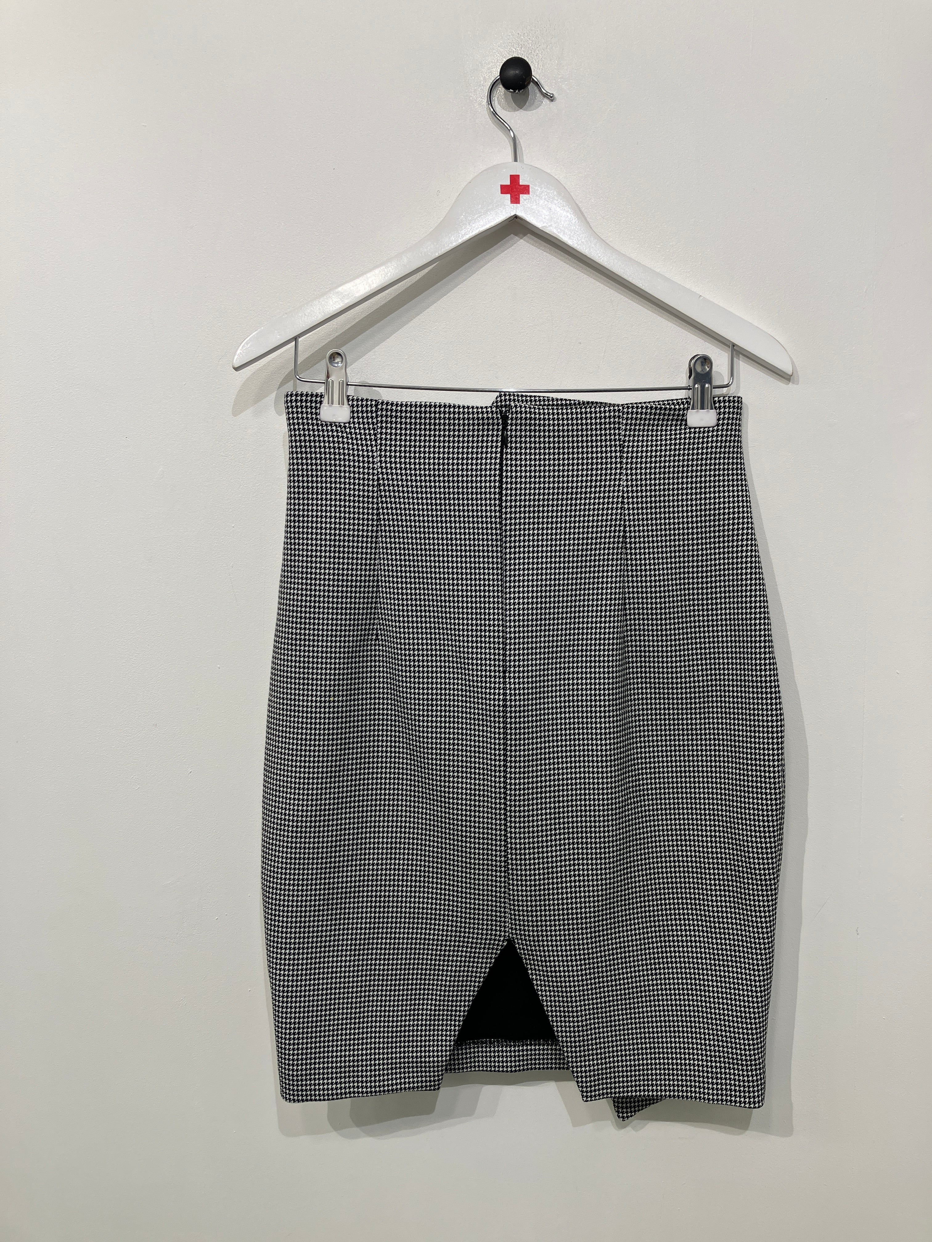 H&M Nederdel