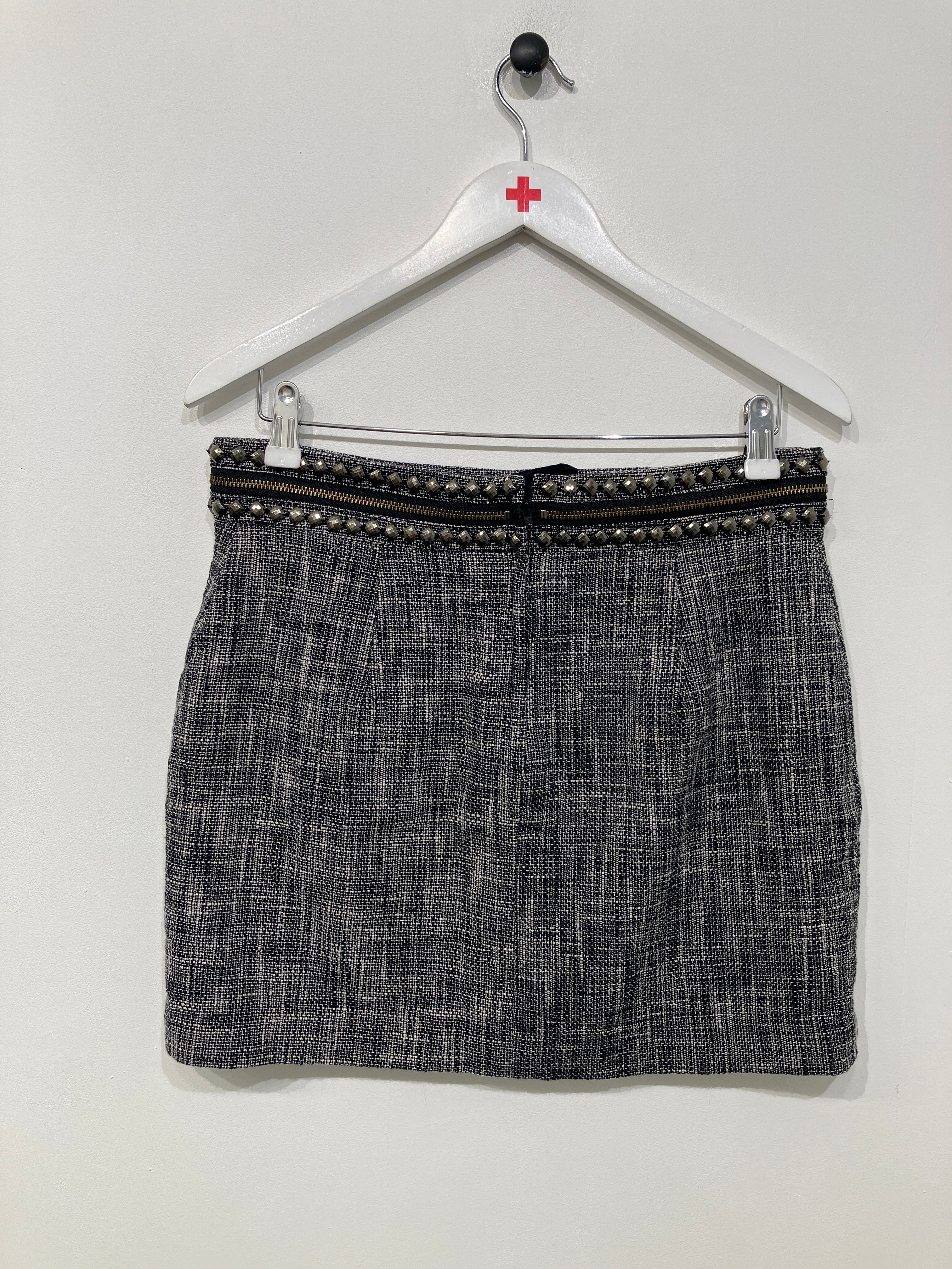 H&M Nederdel