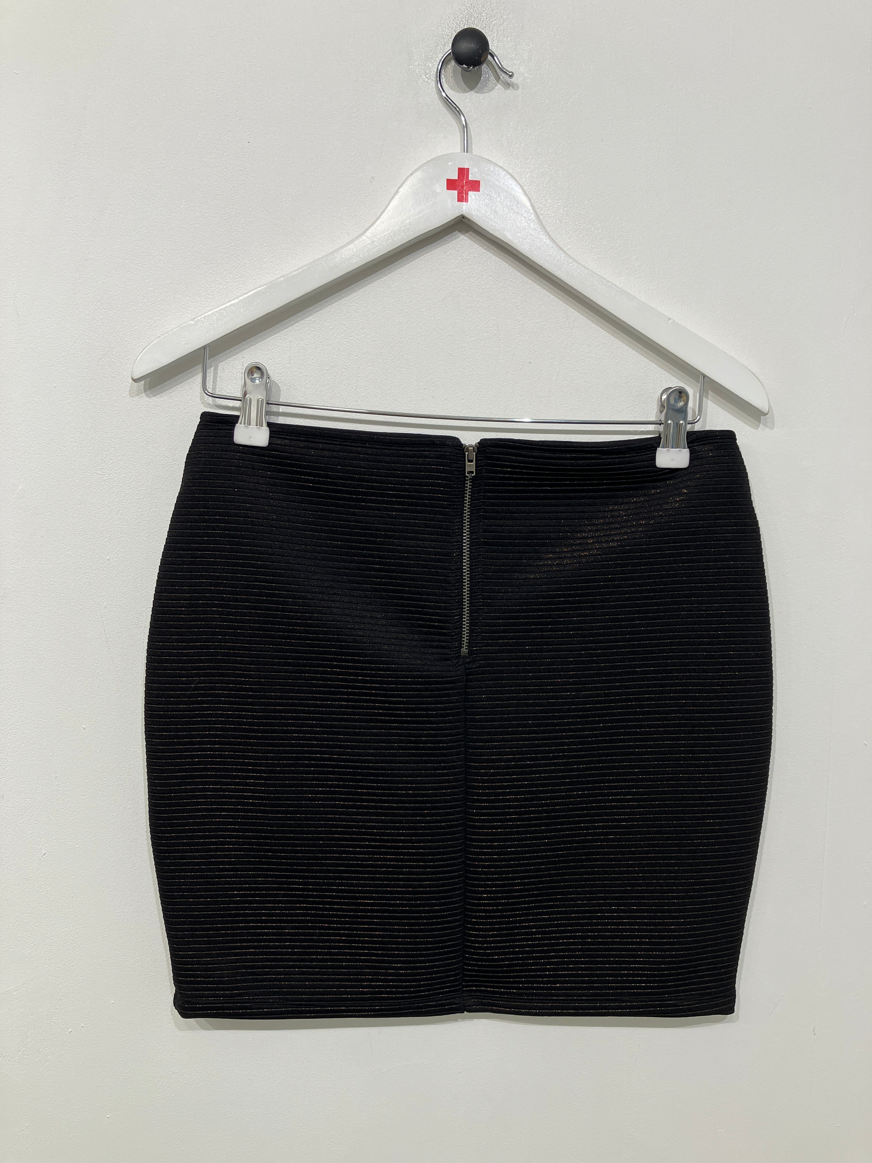 Vero Moda Nederdel