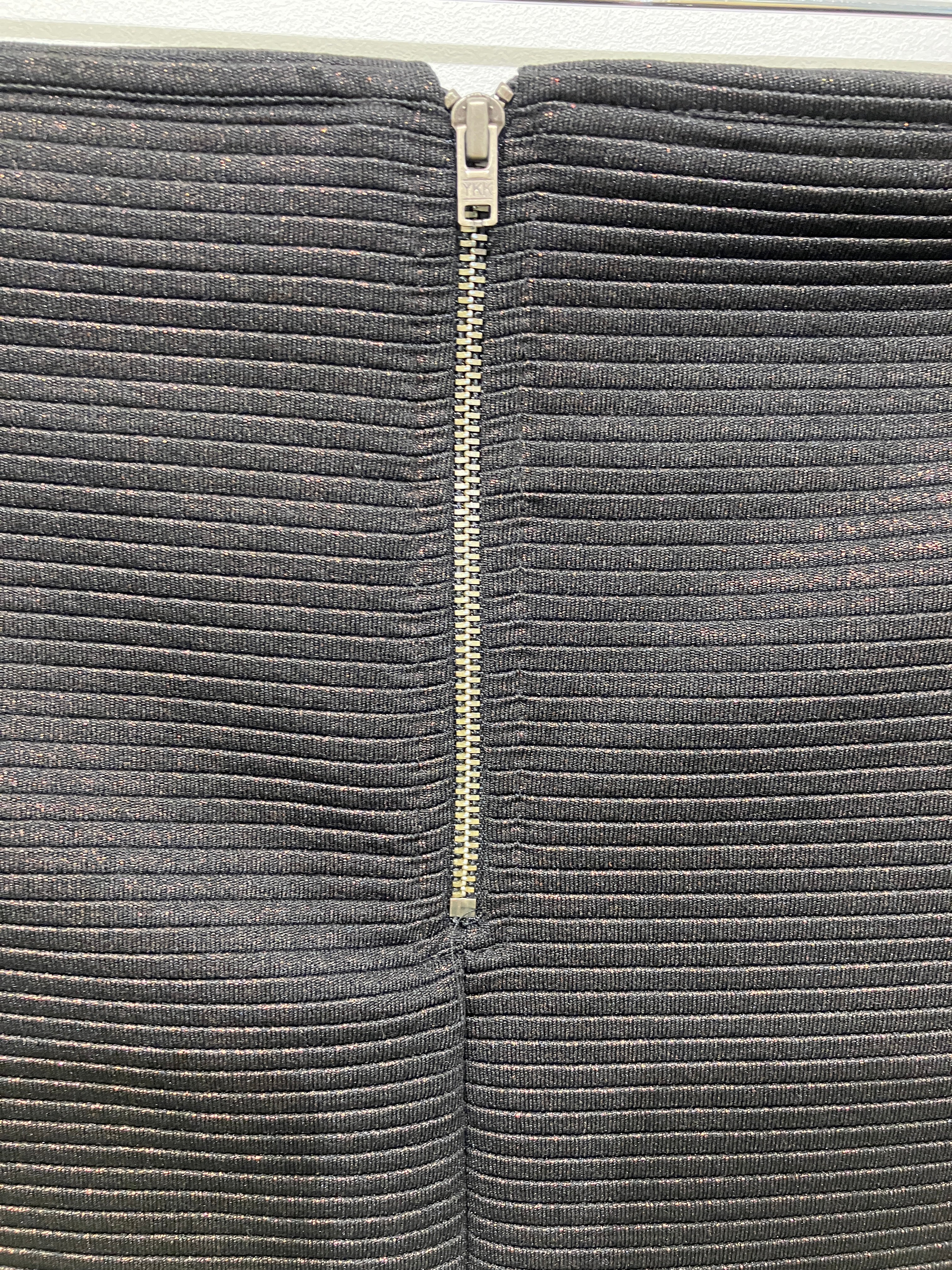 Vero Moda Nederdel