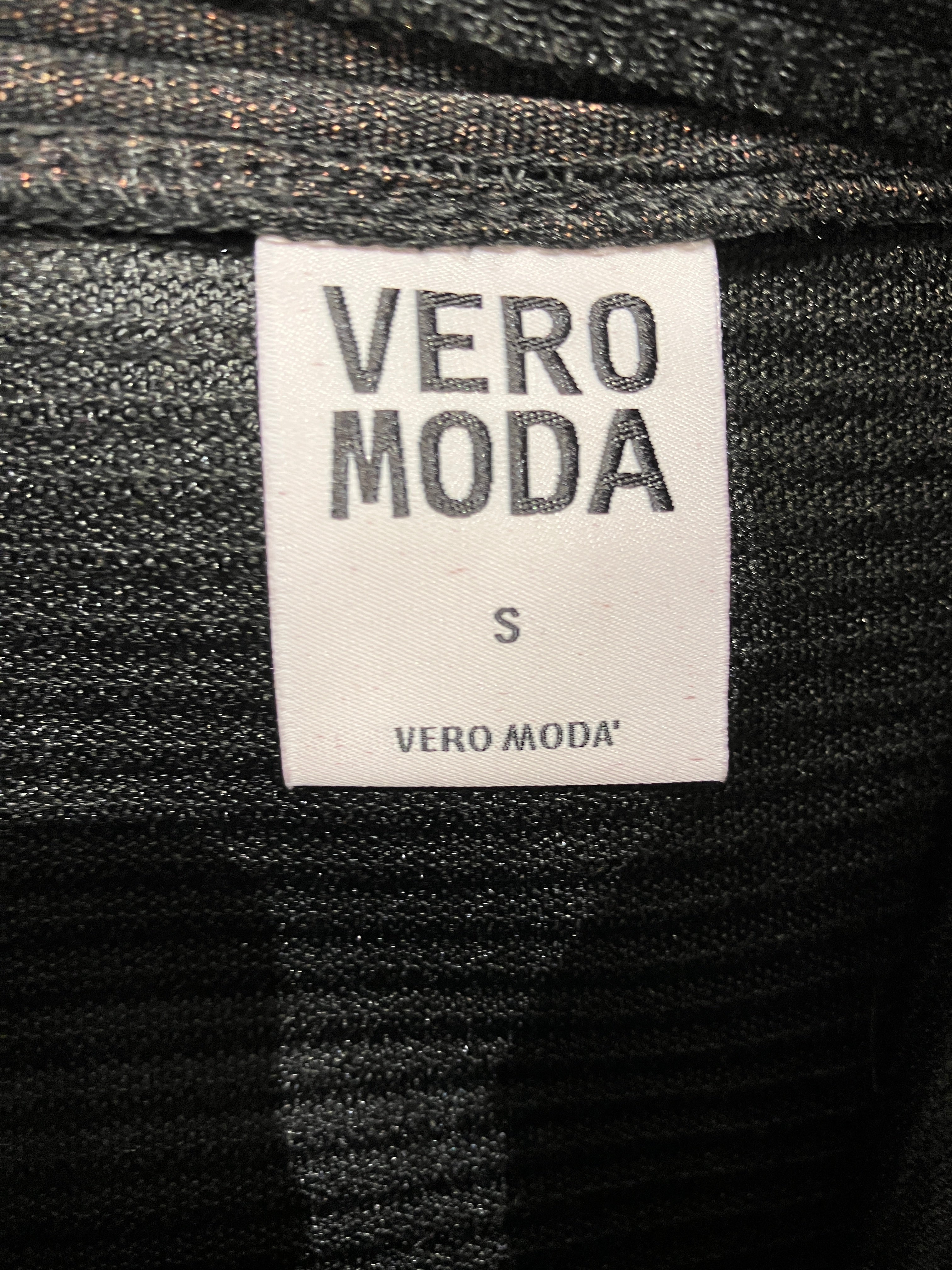 Vero Moda Nederdel