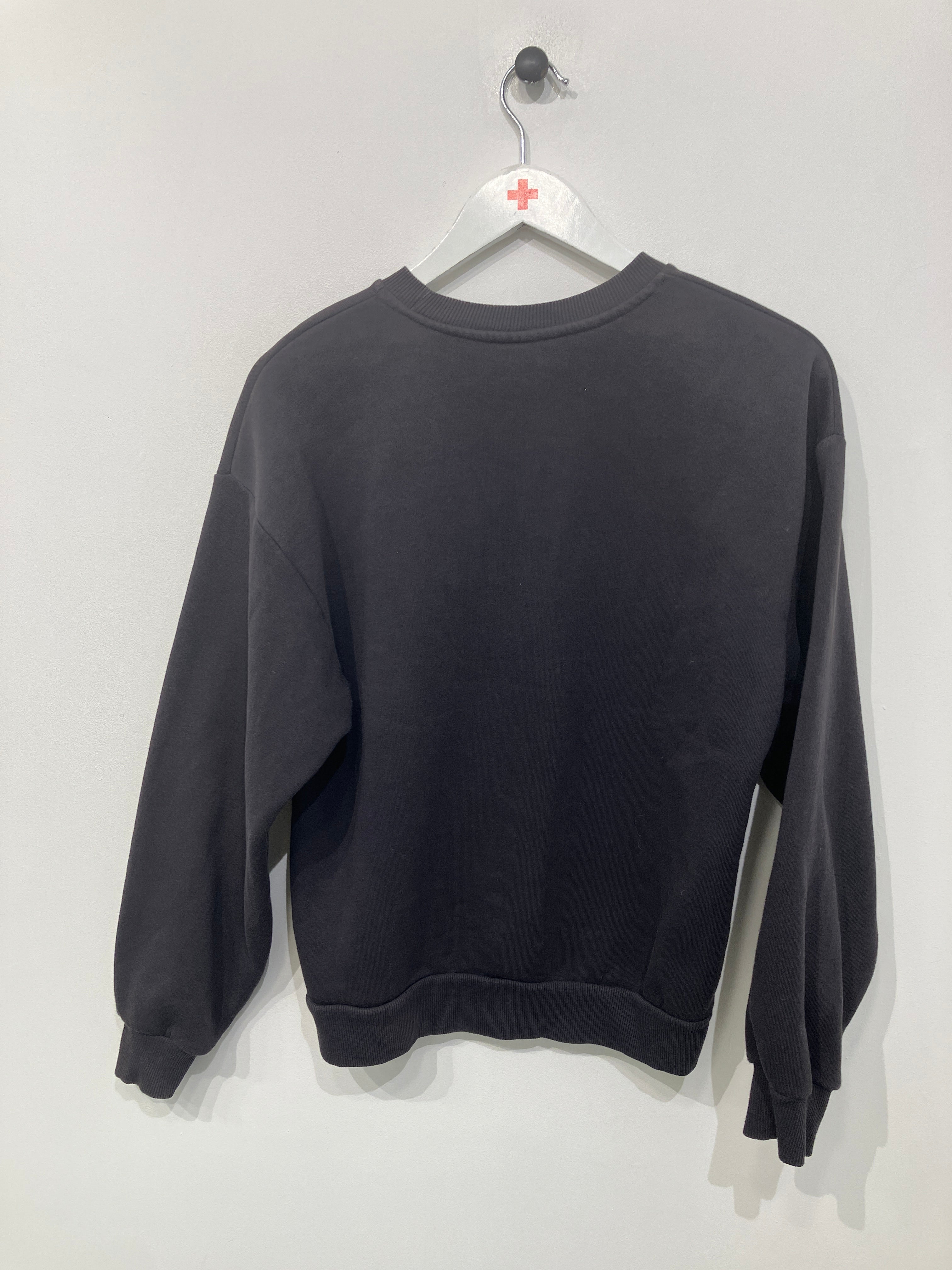 Gina Tricot Sweatshirt