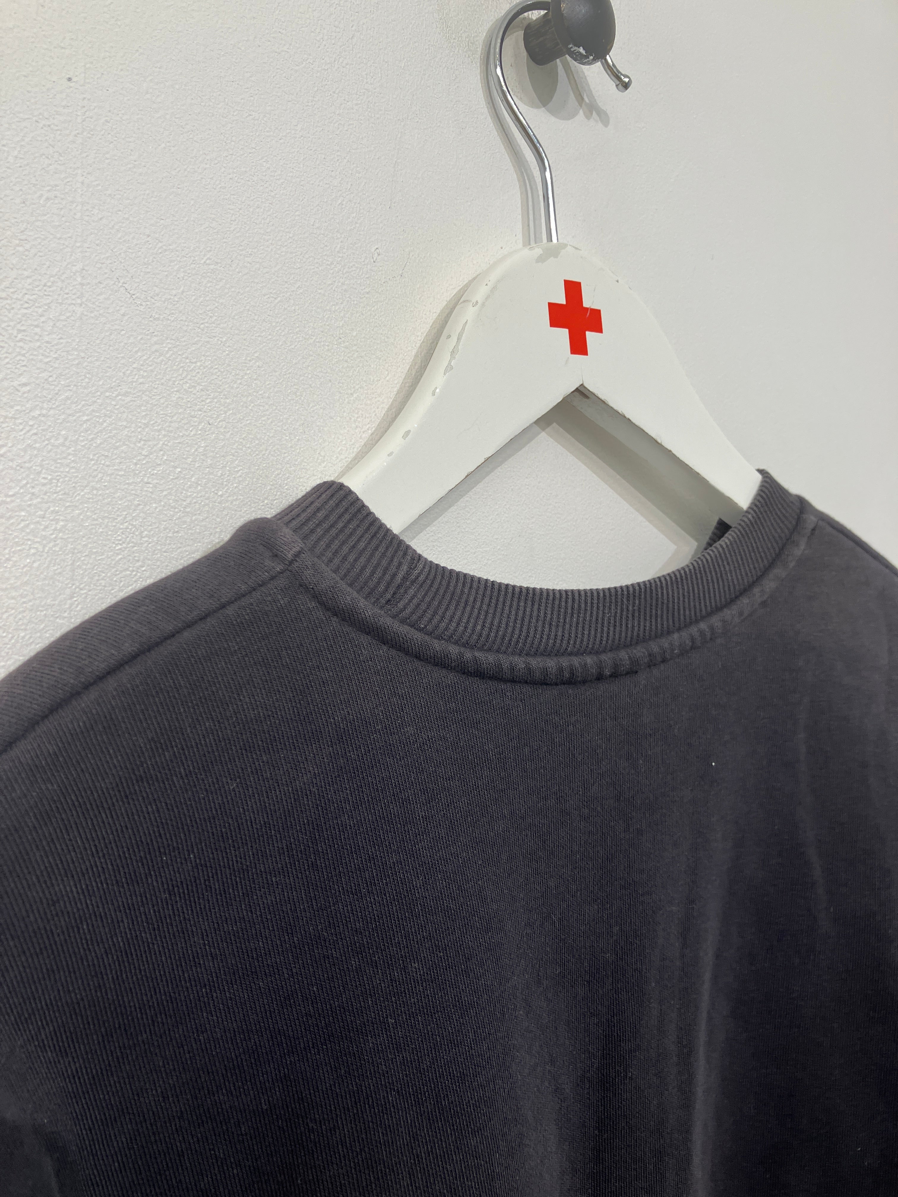 Gina Tricot Sweatshirt