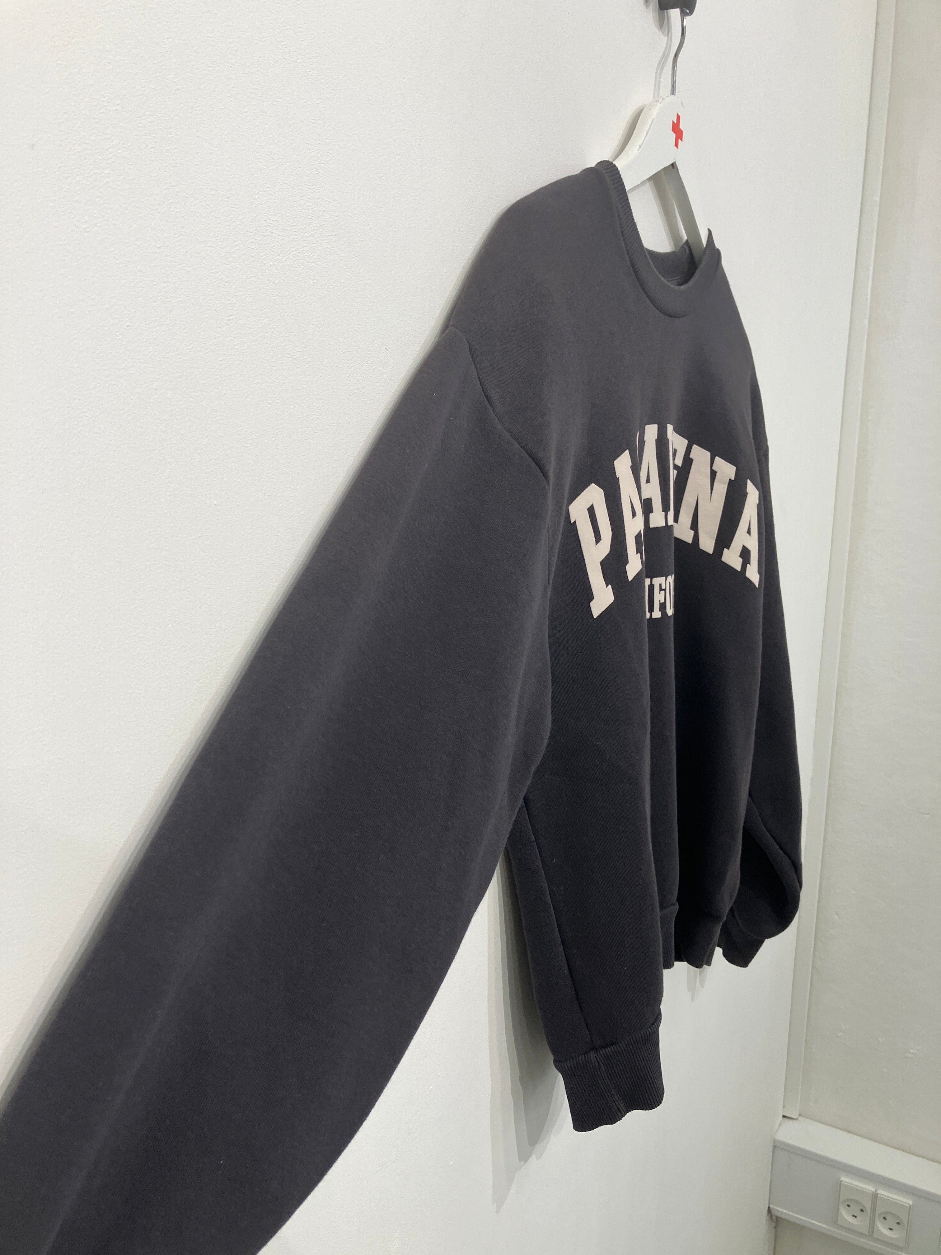 Gina Tricot Sweatshirt