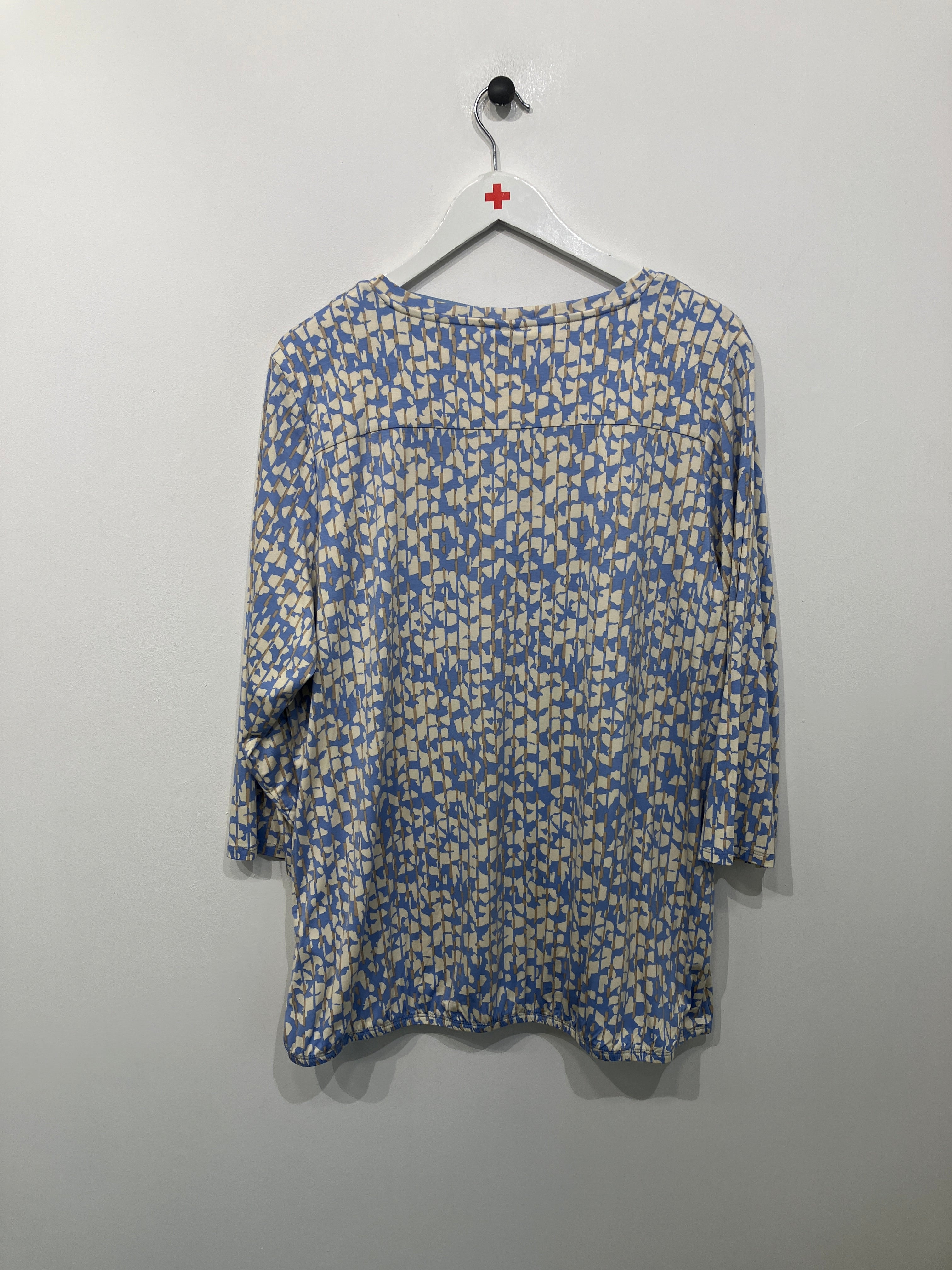 Soyaconcept Bluse