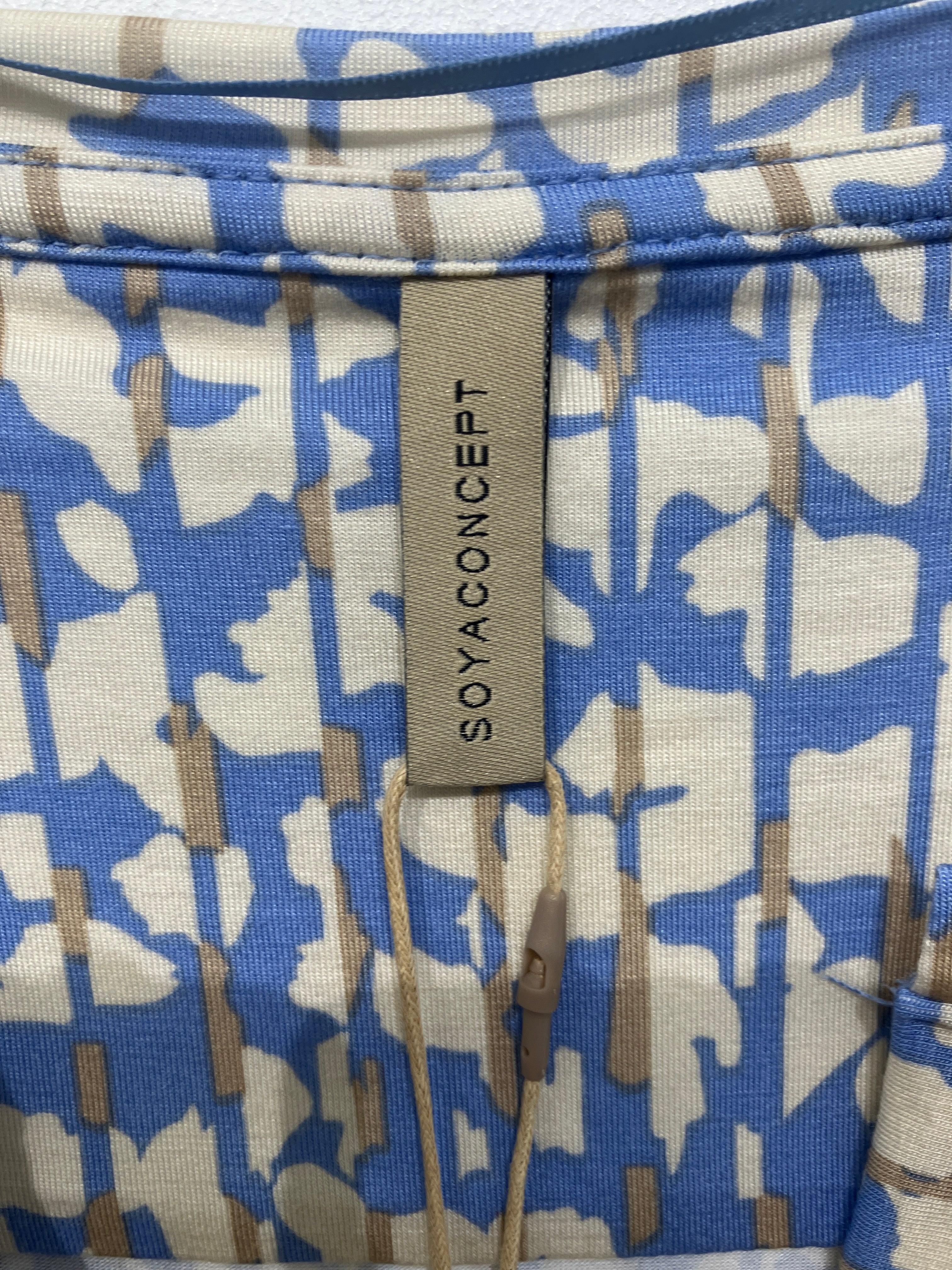 Soyaconcept Bluse