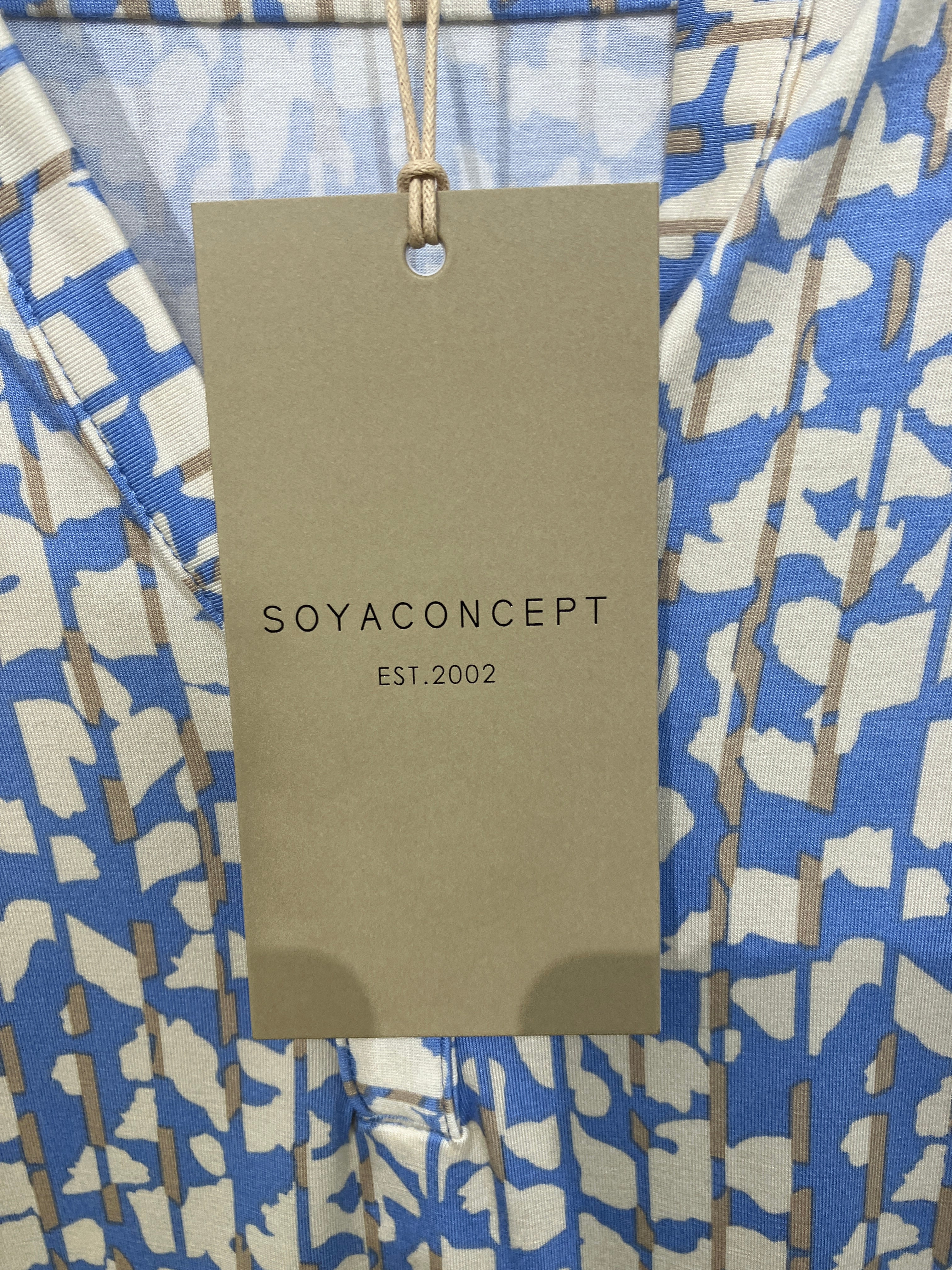 Soyaconcept Bluse