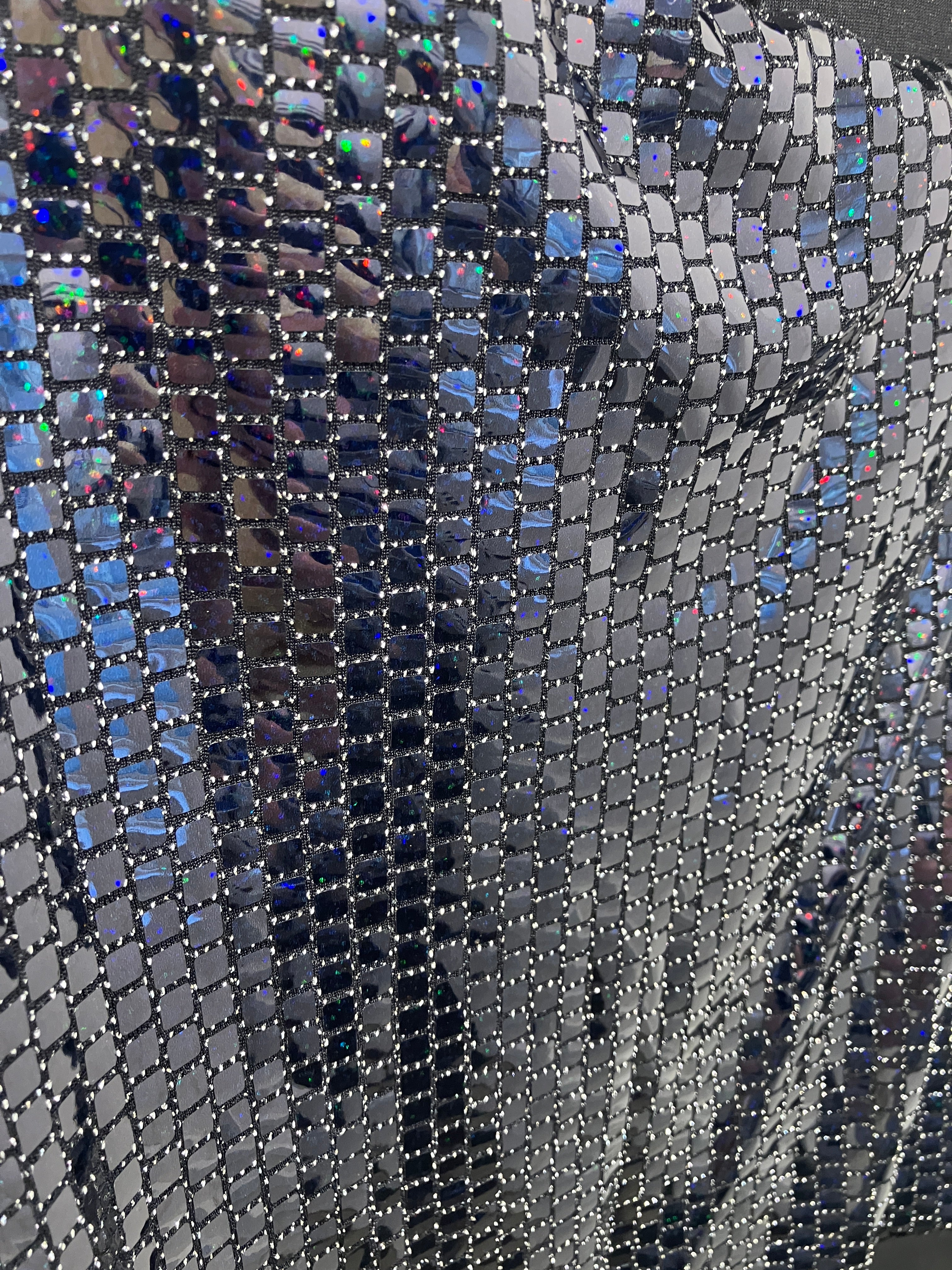 Bodystocking