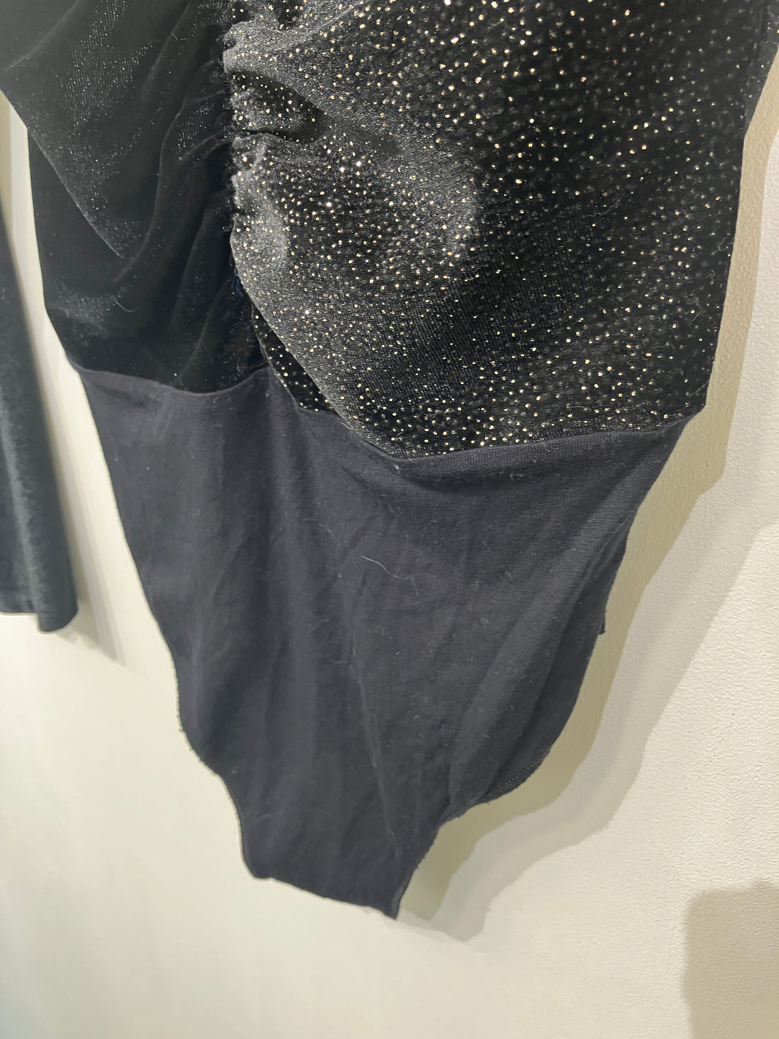 Tezenis Bodystocking