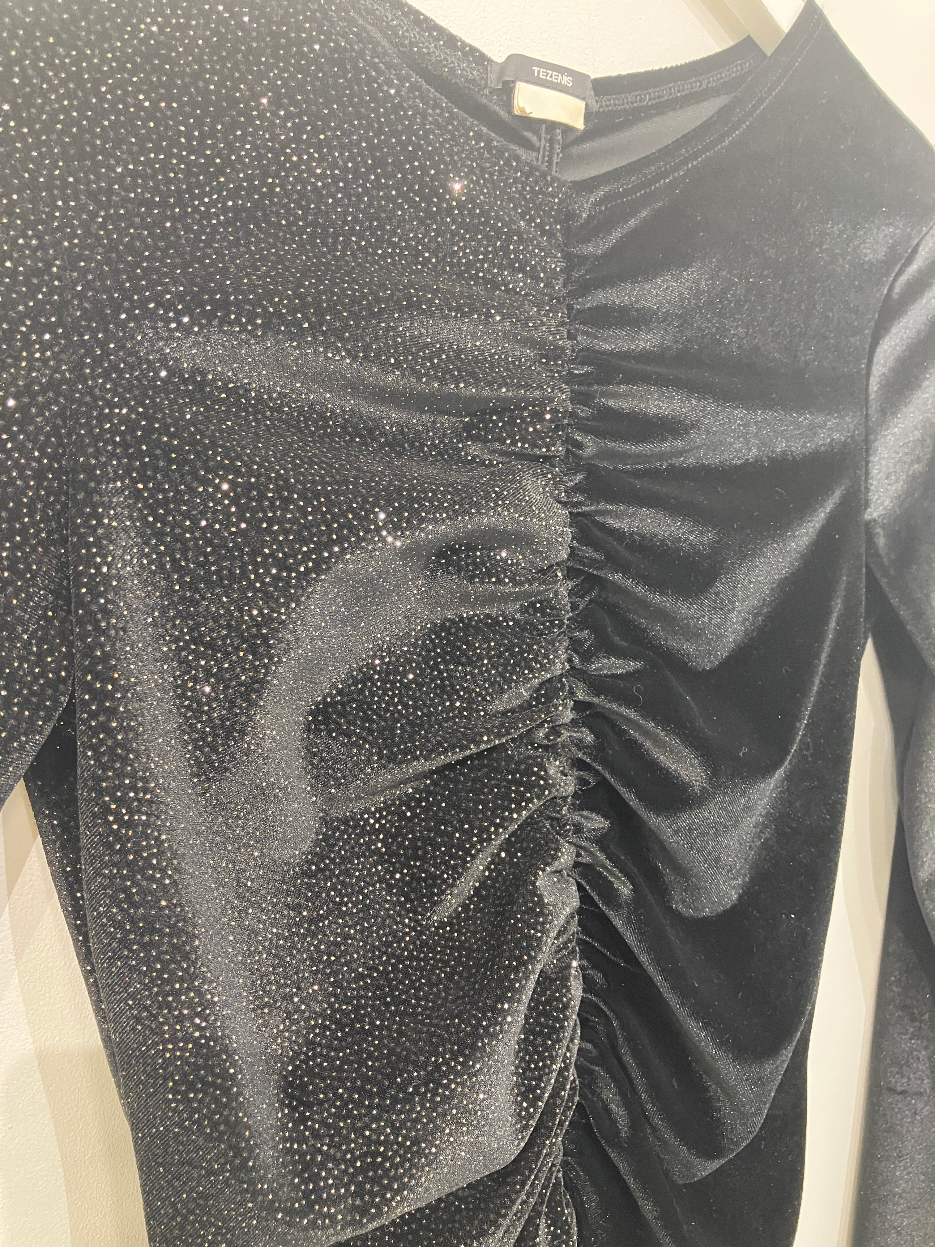 Tezenis Bodystocking