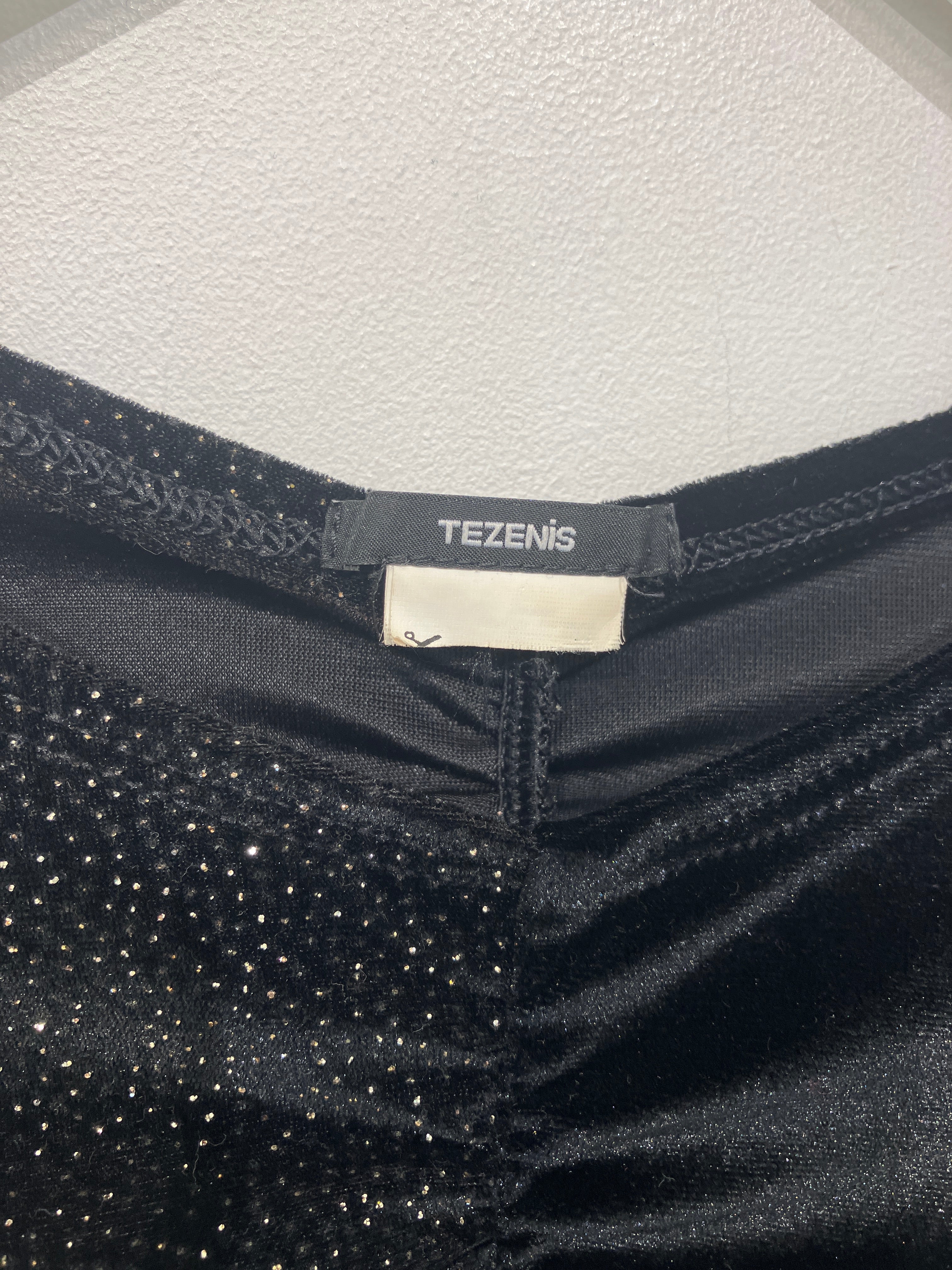Tezenis Bodystocking