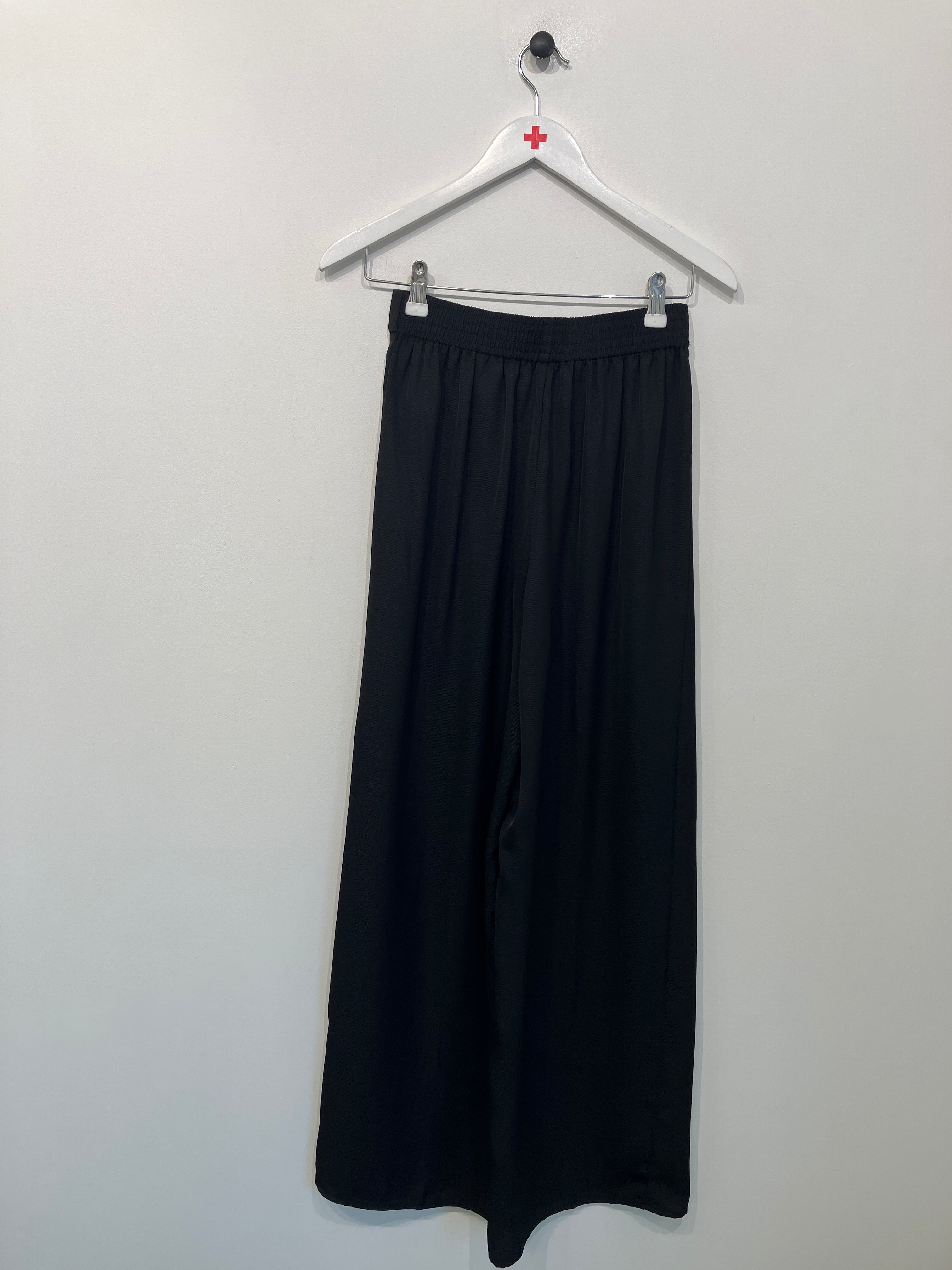 H&M Bukser
