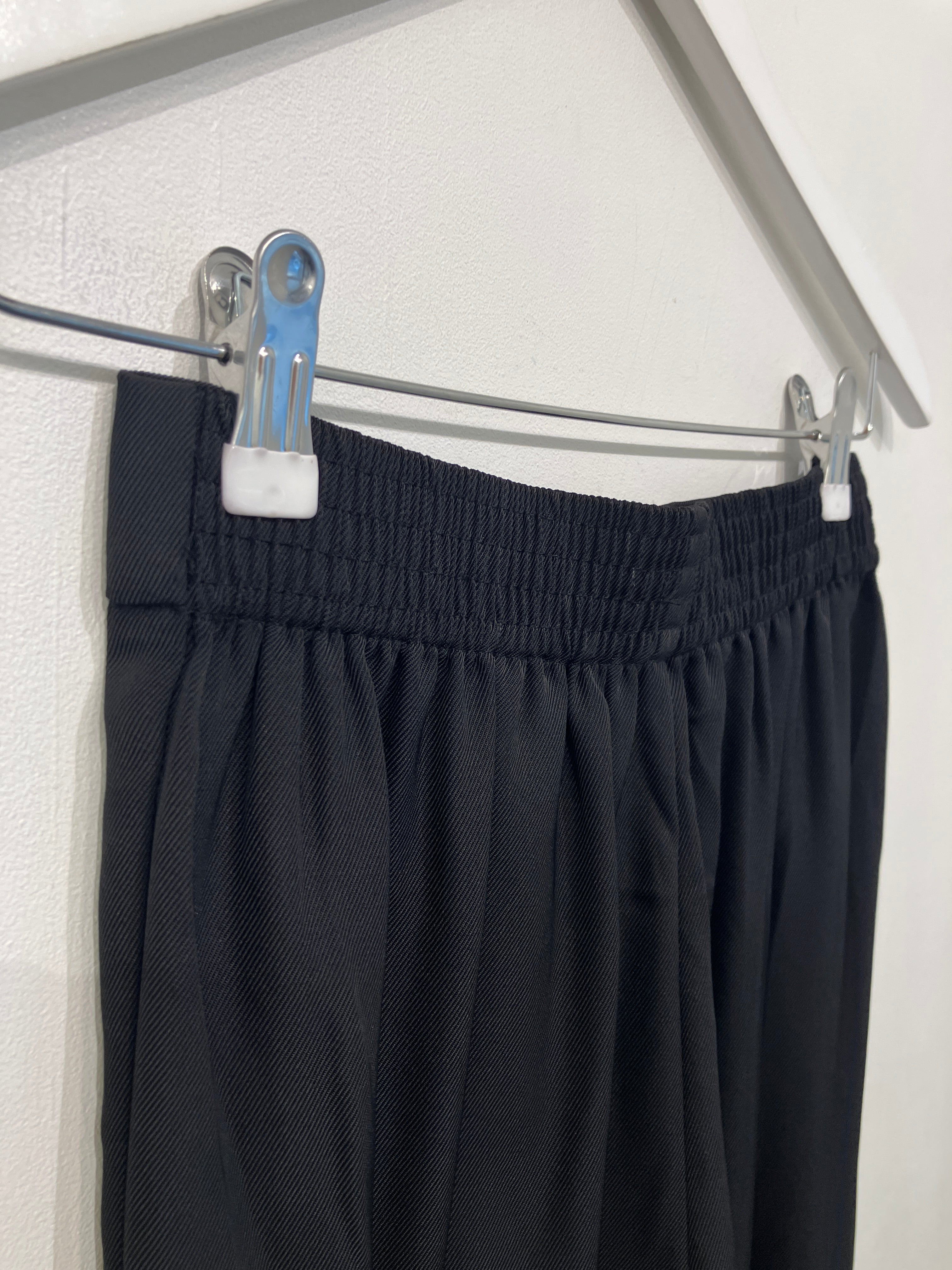 H&M Bukser