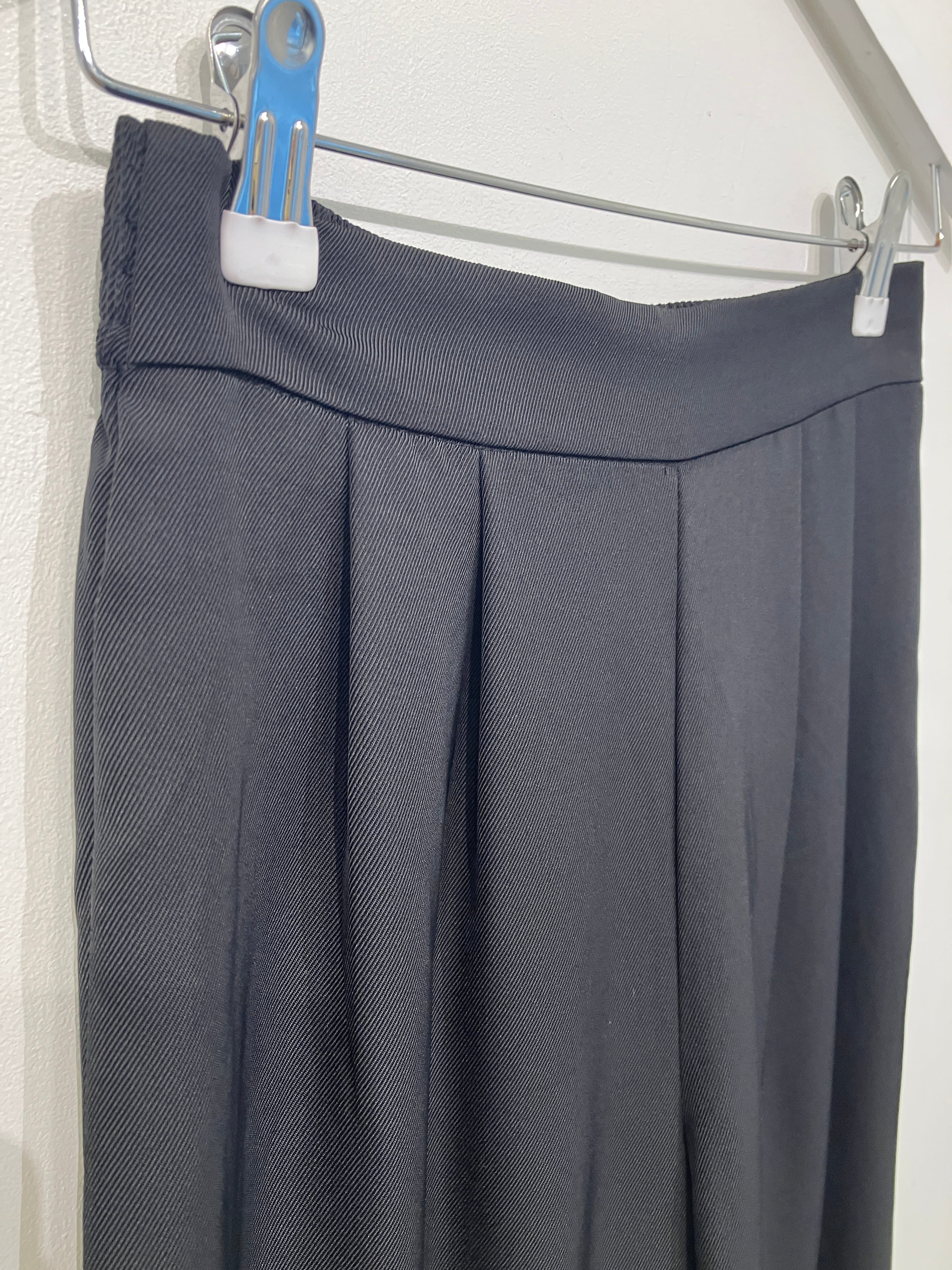 H&M Bukser