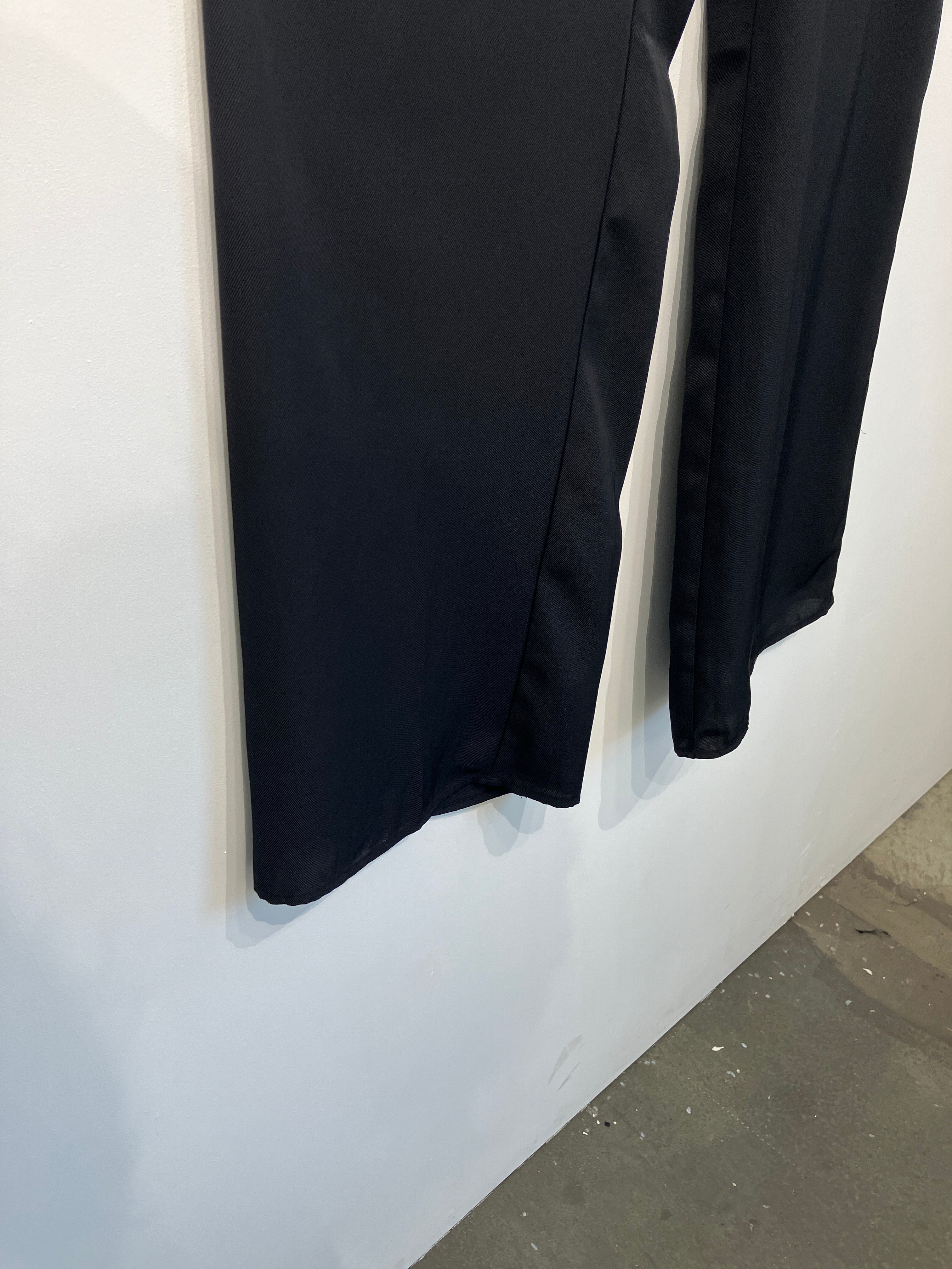 H&M Bukser