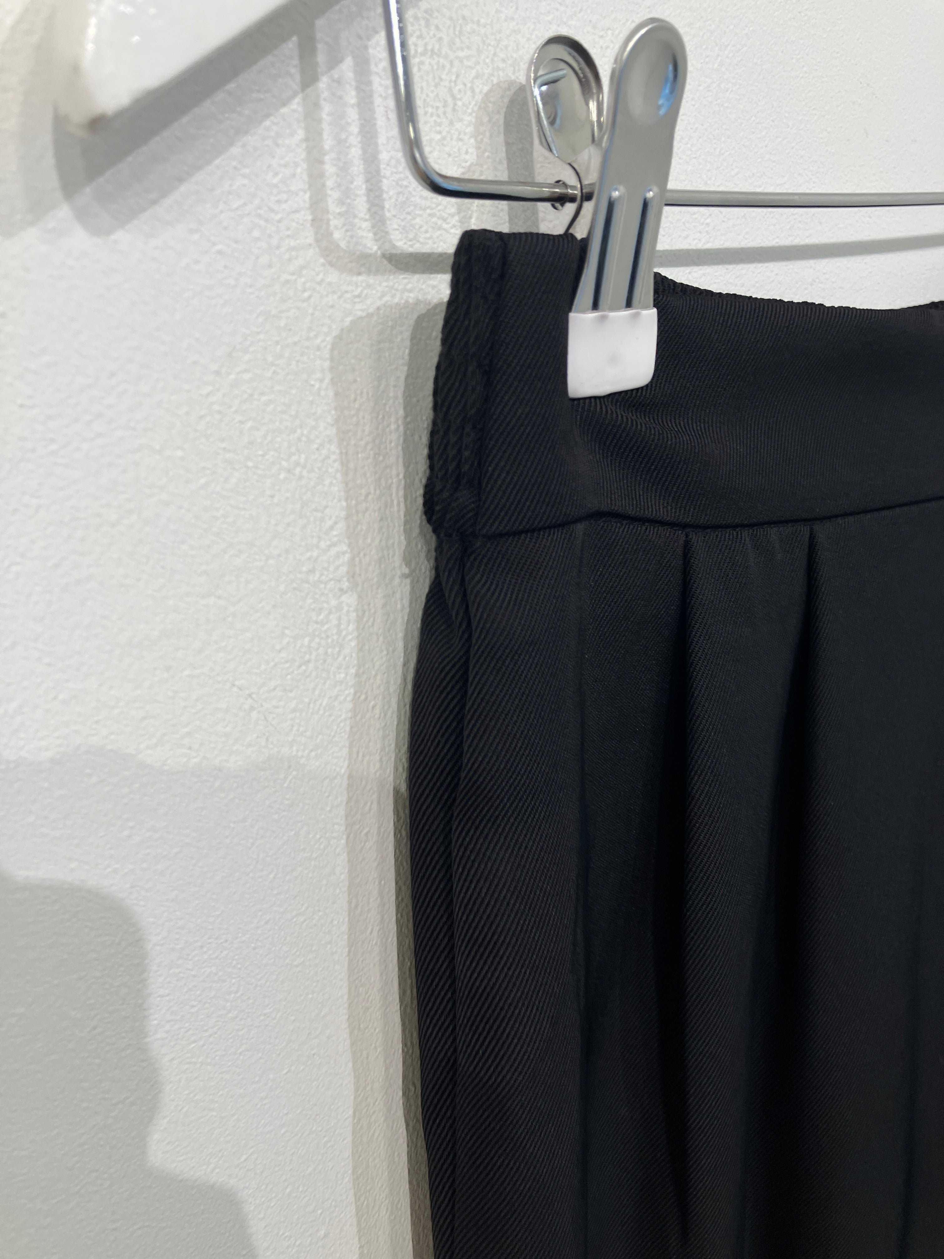 H&M Bukser