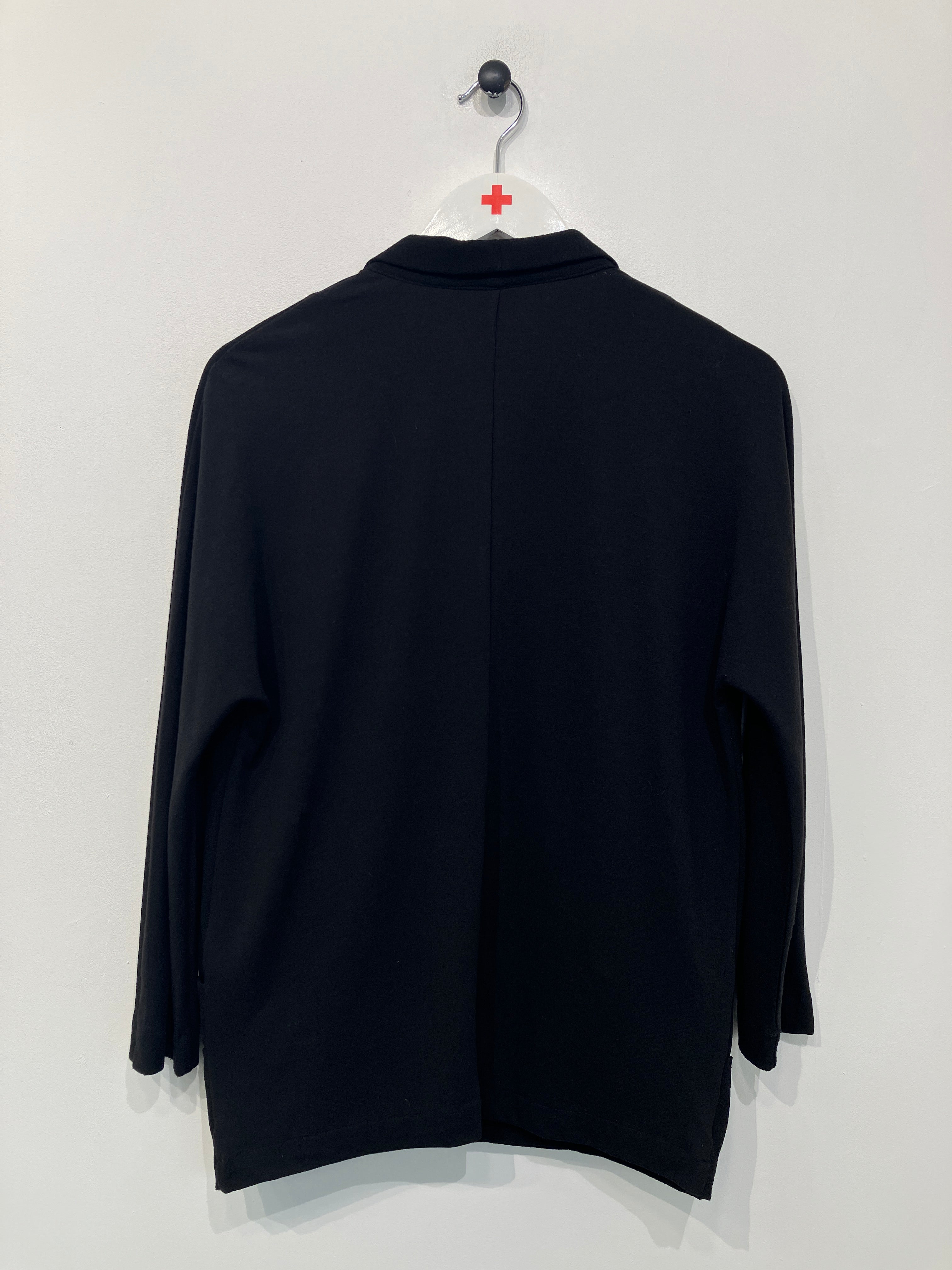 Vero Moda Blazer